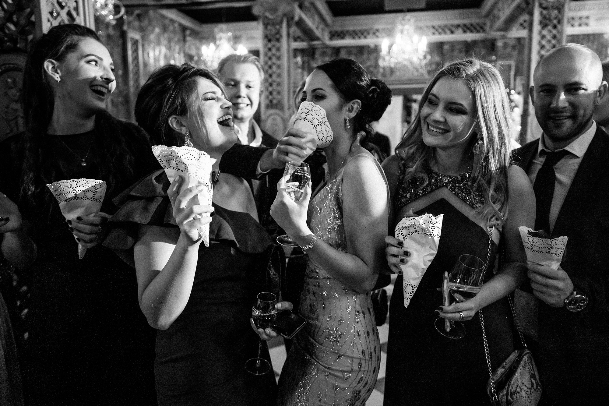 ALEX & ILONA. Свадебный фотограф Евгений Захарычев — Москва, Смоленск, Калуга, Брянск | Профессиональная съемка