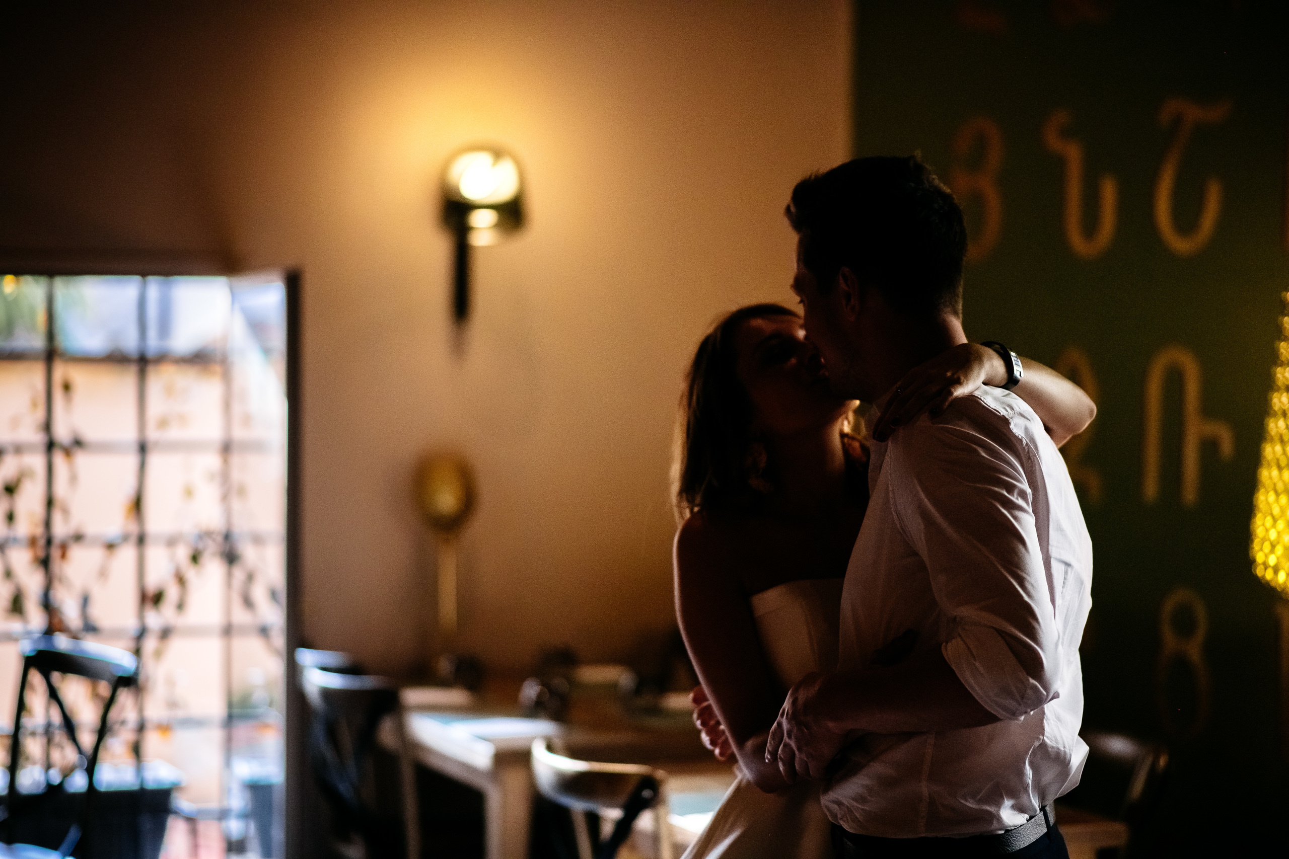 Свадебное путешествие в Италии. Свадебный фотограф Евгений Захарычев — Москва, Смоленск, Калуга, Брянск | Профессиональная съемка