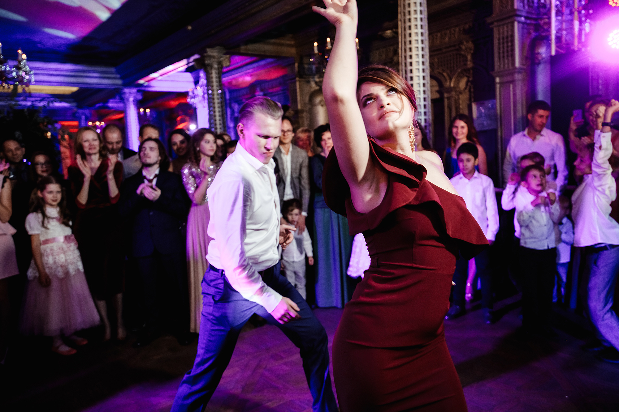 ALEX & ILONA. Свадебный фотограф Евгений Захарычев — Москва, Смоленск, Калуга, Брянск | Профессиональная съемка