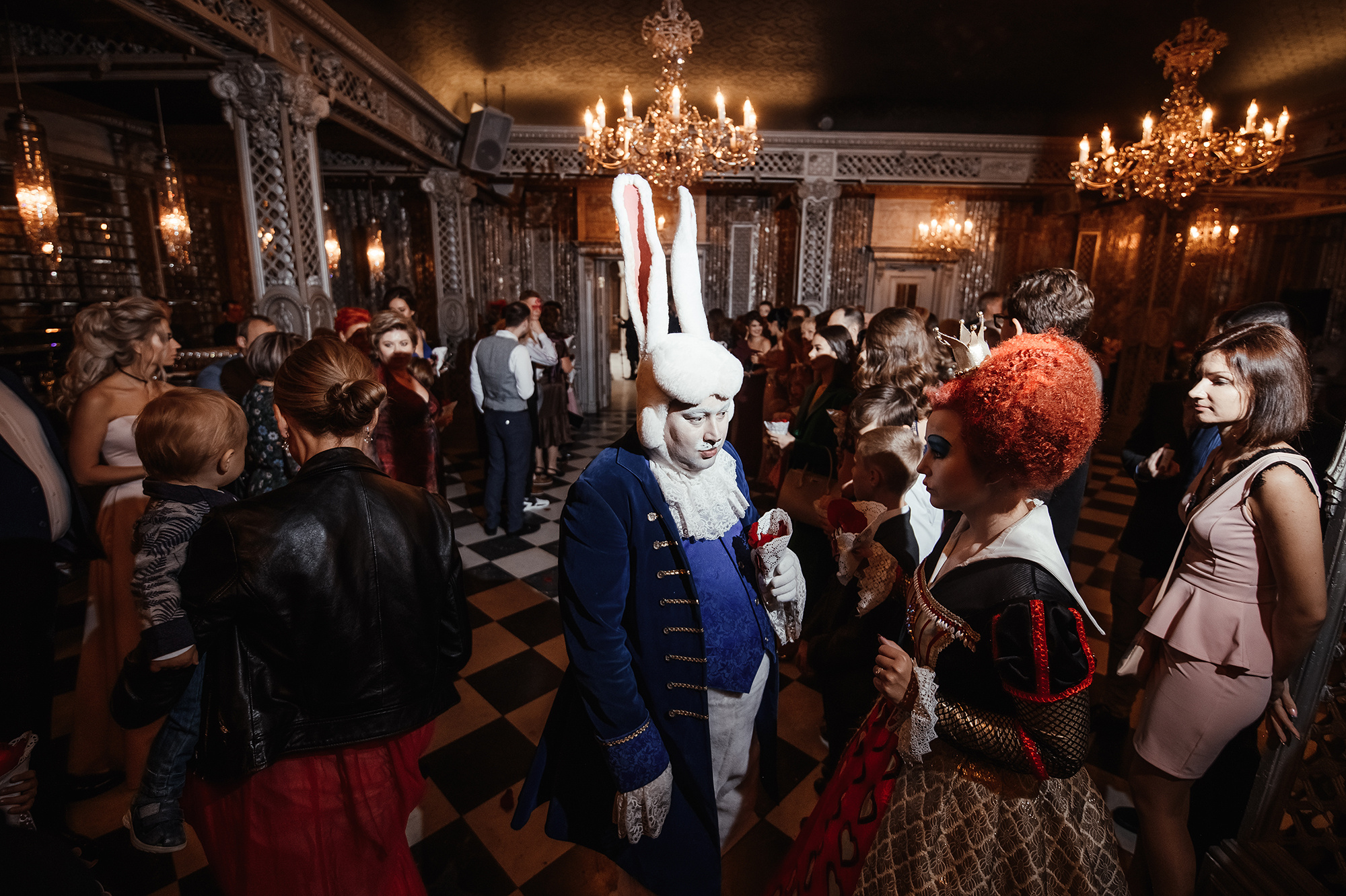 ALEX & ILONA. Свадебный фотограф Евгений Захарычев — Москва, Смоленск, Калуга, Брянск | Профессиональная съемка