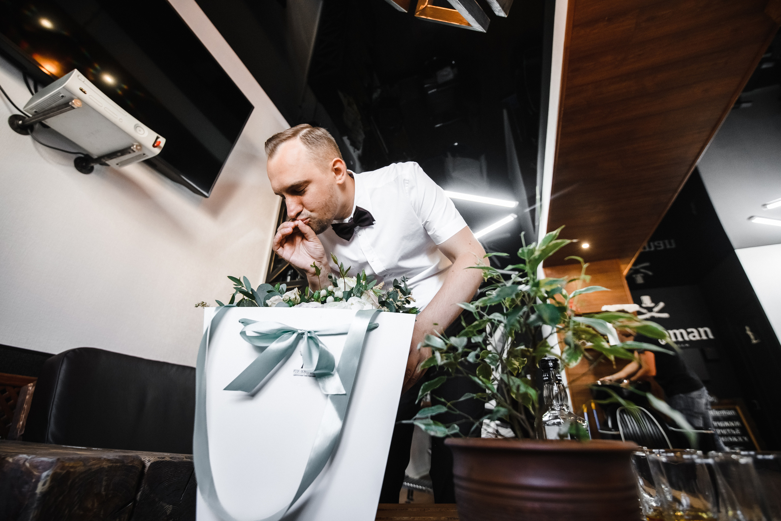 Mironov's. Свадебный фотограф Евгений Захарычев — Москва, Смоленск, Калуга, Брянск | Профессиональная съемка