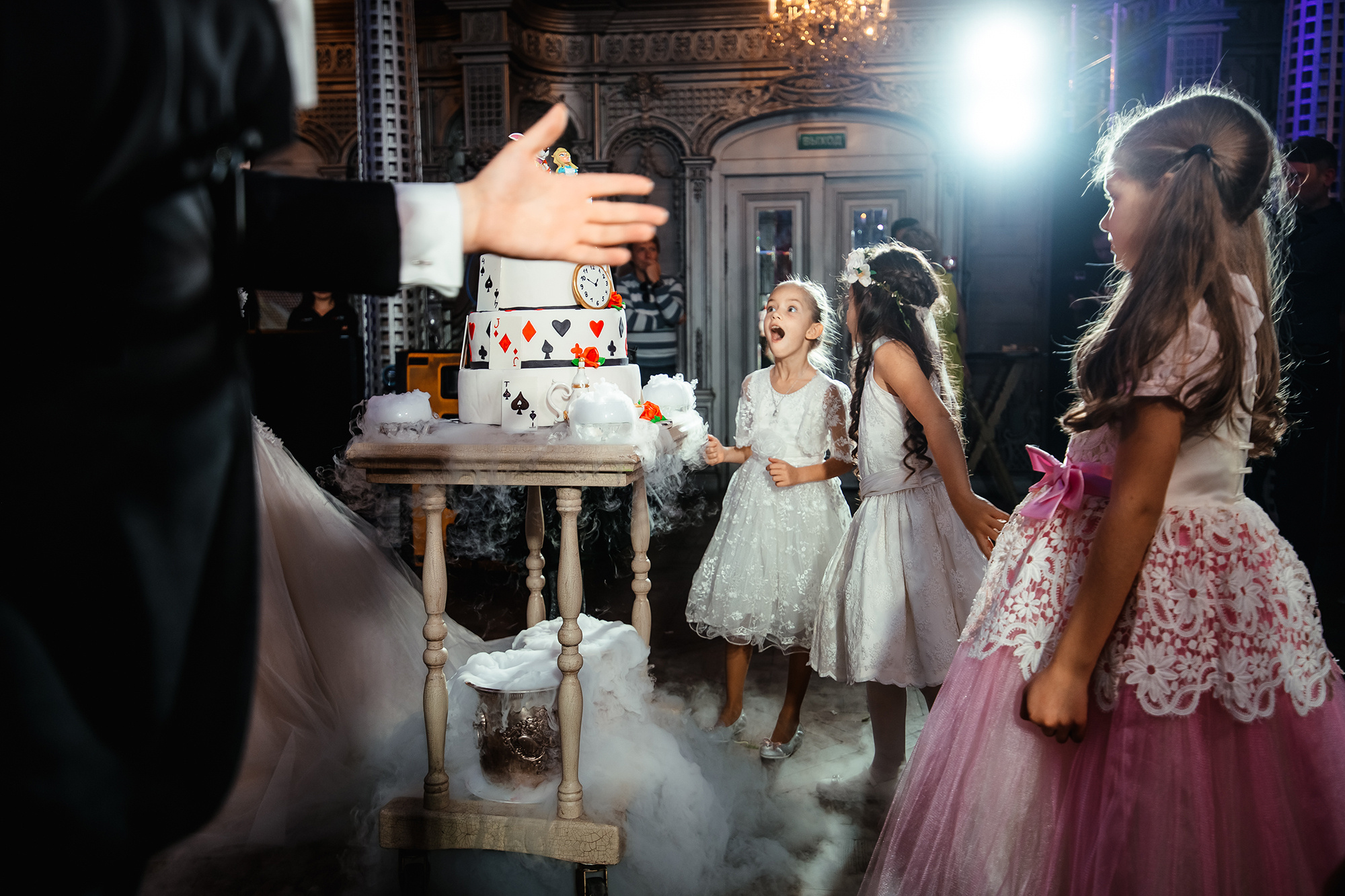 ALEX & ILONA. Свадебный фотограф Евгений Захарычев — Москва, Смоленск, Калуга, Брянск | Профессиональная съемка