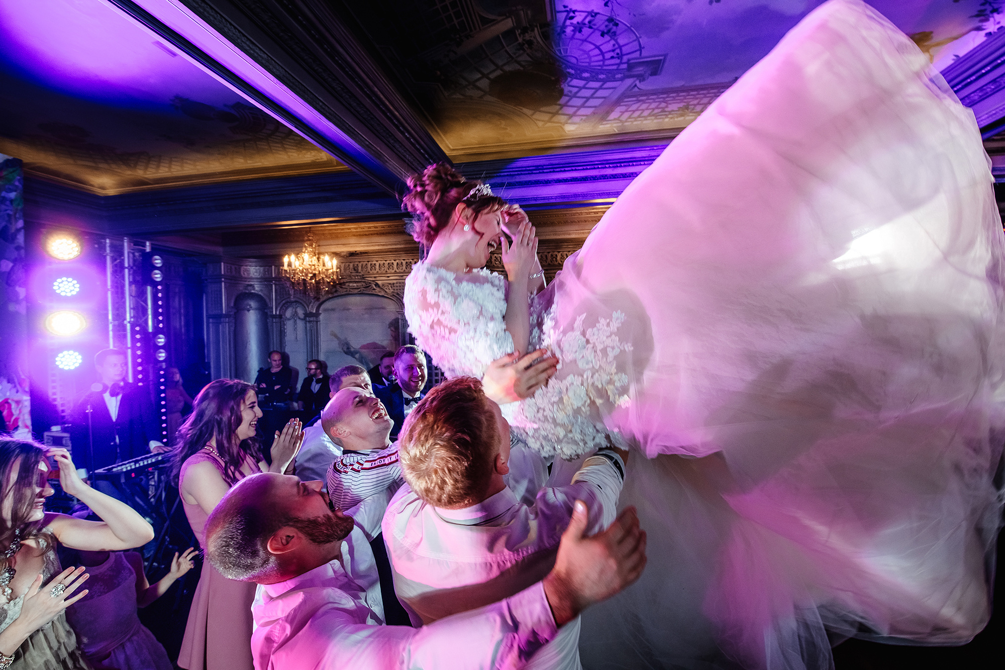 ALEX & ILONA. Свадебный фотограф Евгений Захарычев — Москва, Смоленск, Калуга, Брянск | Профессиональная съемка