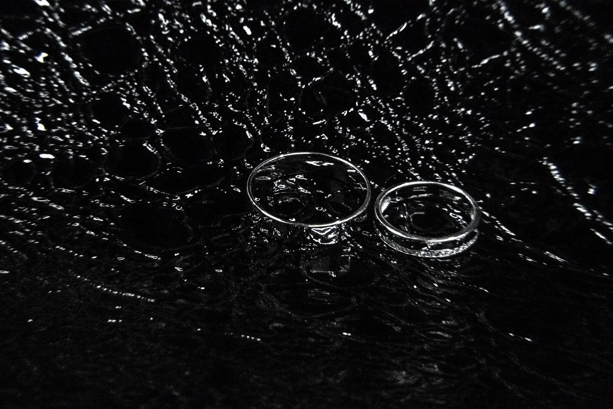 Mironov's. Свадебный фотограф Евгений Захарычев — Москва, Смоленск, Калуга, Брянск | Профессиональная съемка