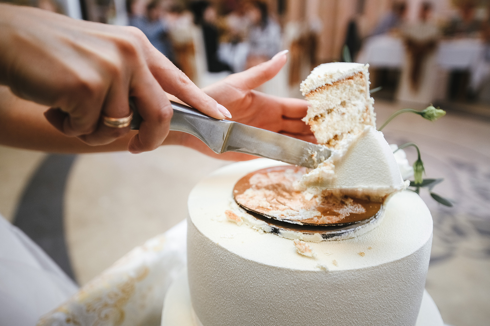 MAX & LINA. Professional wedding photographer Evgeniy Zakharychev