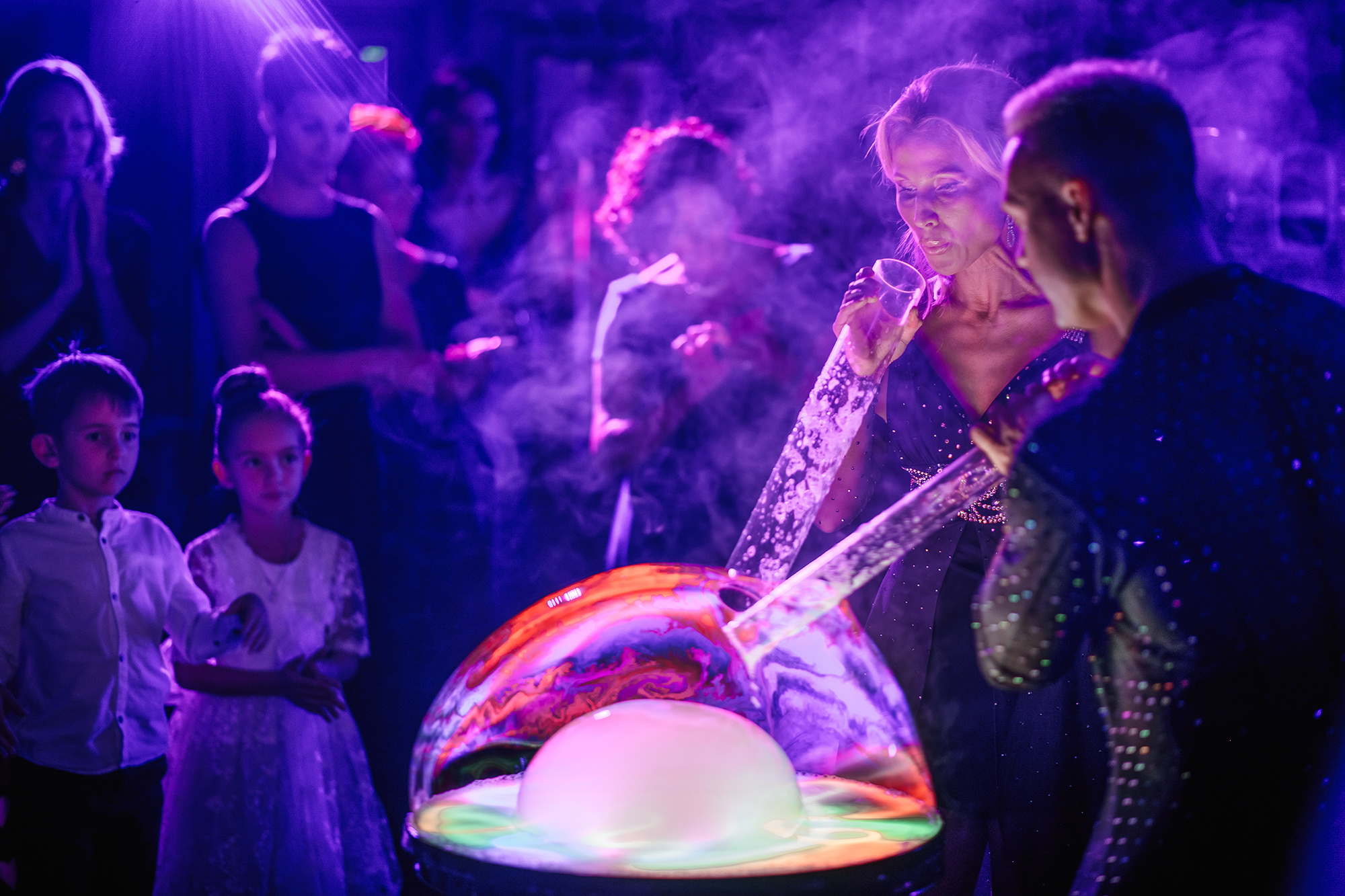 ALEX & ILONA. Свадебный фотограф Евгений Захарычев — Москва, Смоленск, Калуга, Брянск | Профессиональная съемка
