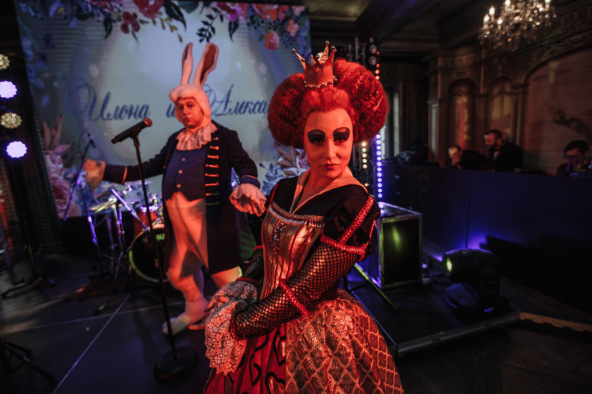 ALEX & ILONA. Свадебный фотограф Евгений Захарычев — Москва, Смоленск, Калуга, Брянск | Профессиональная съемка