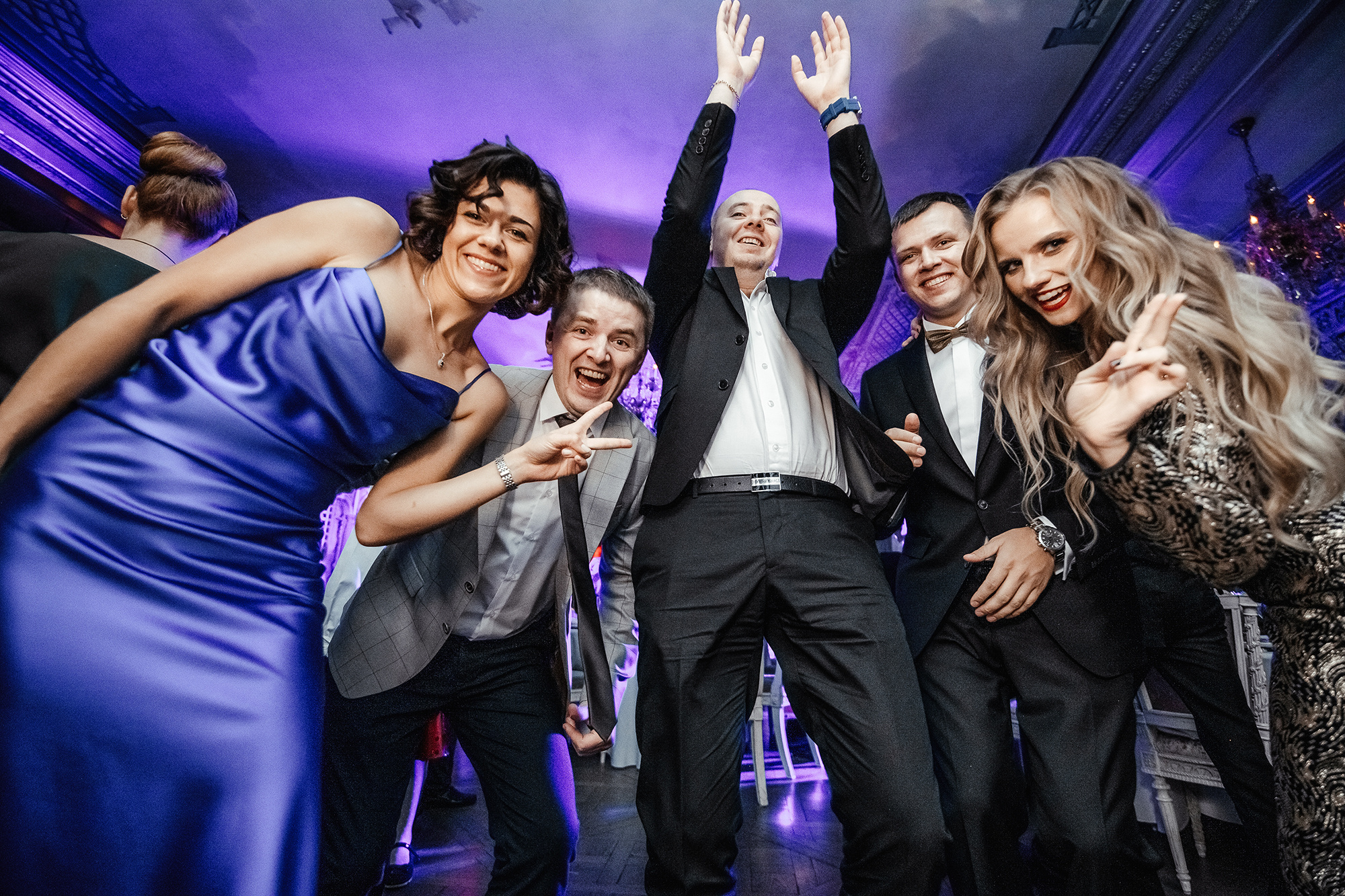 ALEX & ILONA. Свадебный фотограф Евгений Захарычев — Москва, Смоленск, Калуга, Брянск | Профессиональная съемка