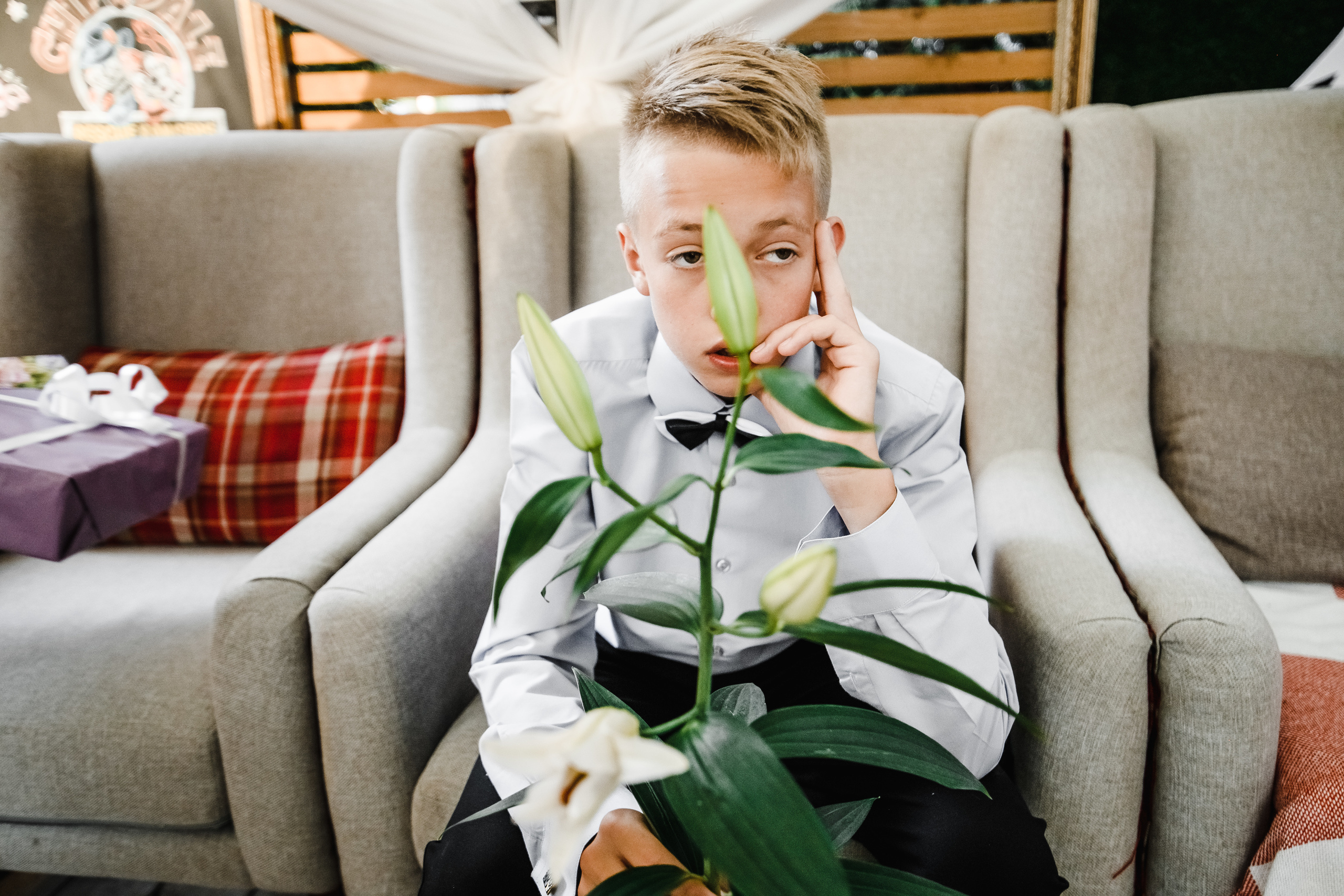 Mironov's. Свадебный фотограф Евгений Захарычев — Москва, Смоленск, Калуга, Брянск | Профессиональная съемка