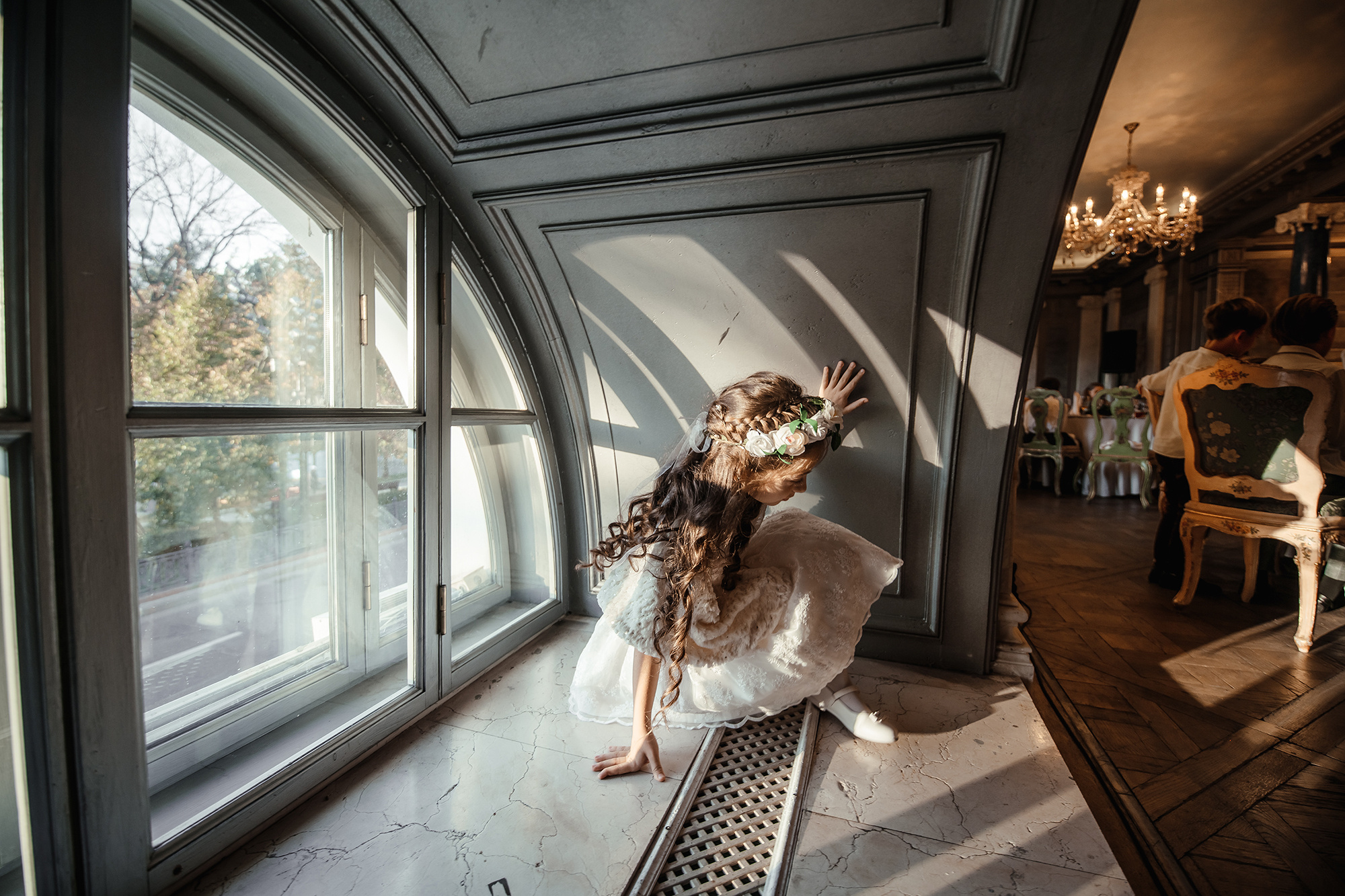 ALEX & ILONA. Свадебный фотограф Евгений Захарычев — Москва, Смоленск, Калуга, Брянск | Профессиональная съемка