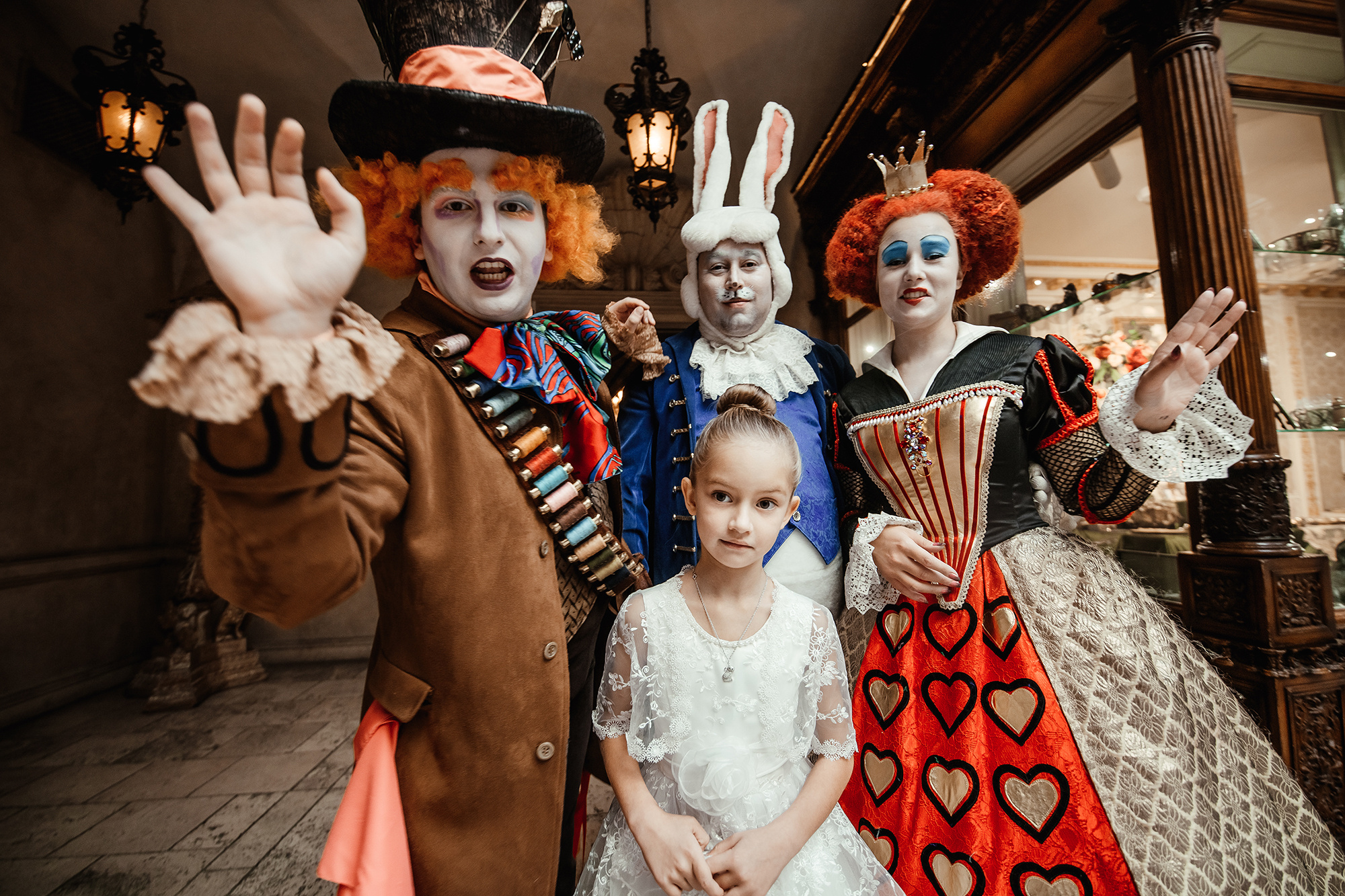 ALEX & ILONA. Свадебный фотограф Евгений Захарычев — Москва, Смоленск, Калуга, Брянск | Профессиональная съемка