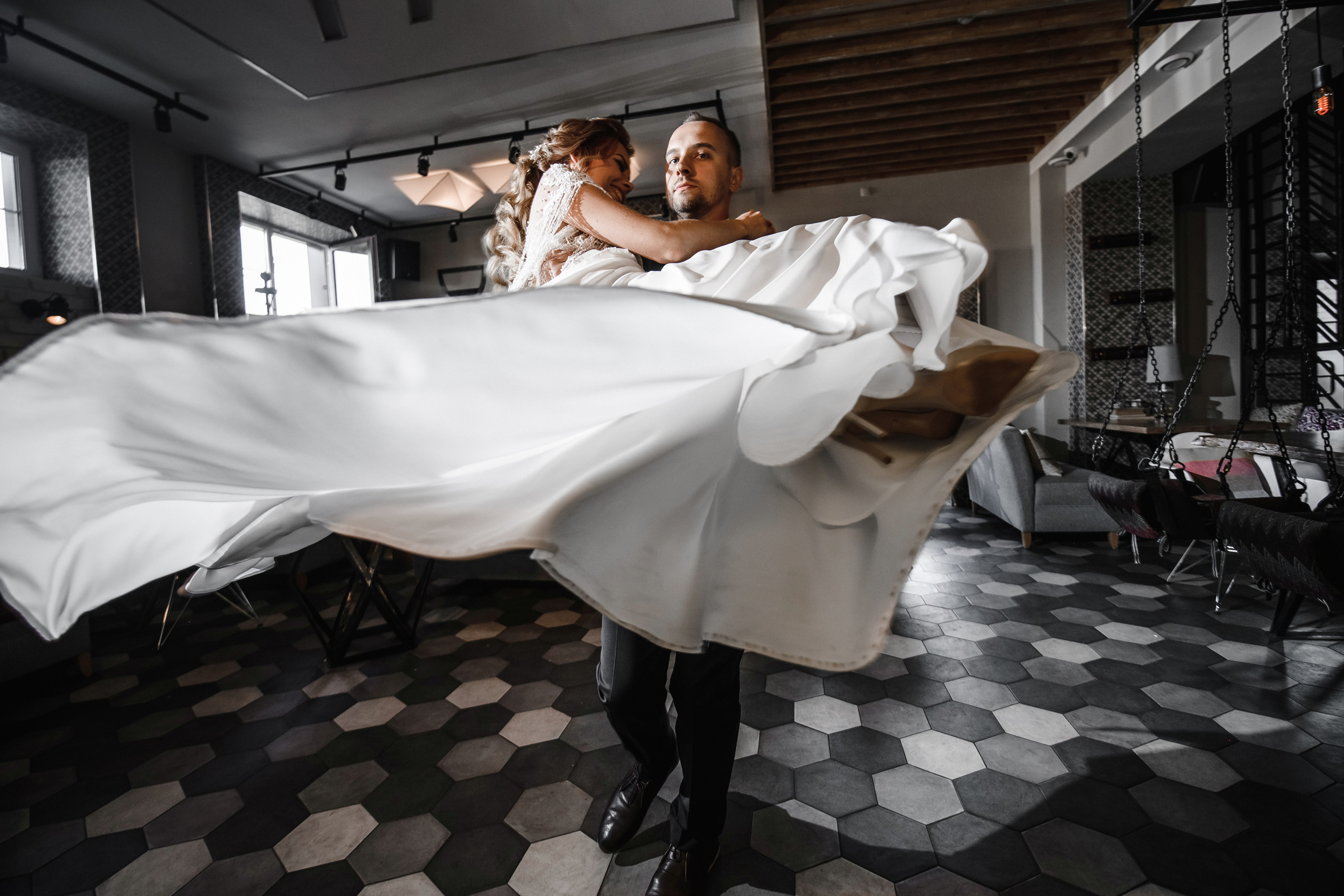 Mironov's. Свадебный фотограф Евгений Захарычев — Москва, Смоленск, Калуга, Брянск | Профессиональная съемка