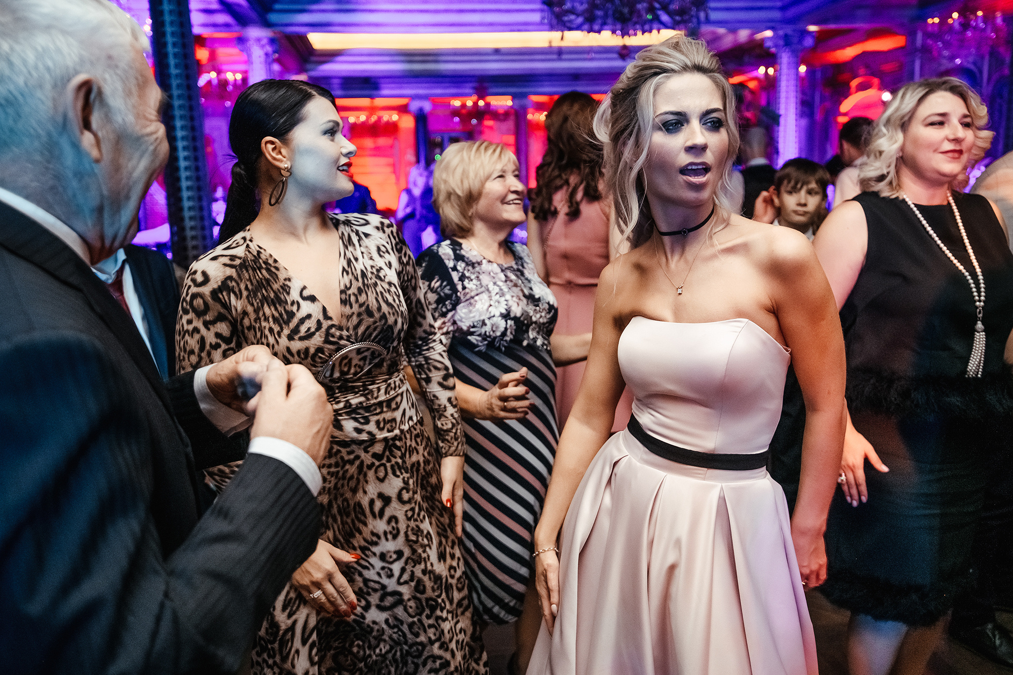 ALEX & ILONA. Свадебный фотограф Евгений Захарычев — Москва, Смоленск, Калуга, Брянск | Профессиональная съемка