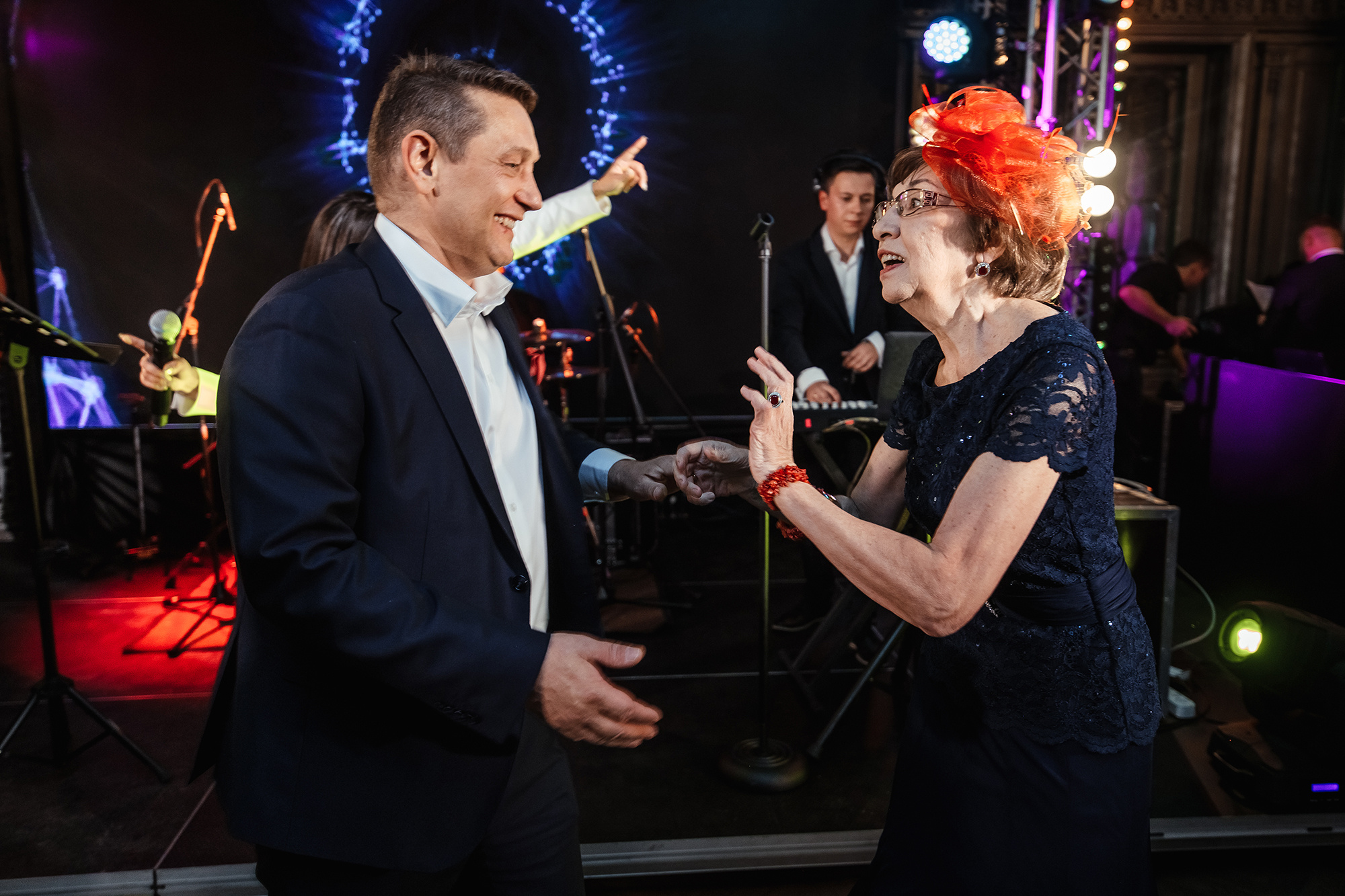 ALEX & ILONA. Свадебный фотограф Евгений Захарычев — Москва, Смоленск, Калуга, Брянск | Профессиональная съемка