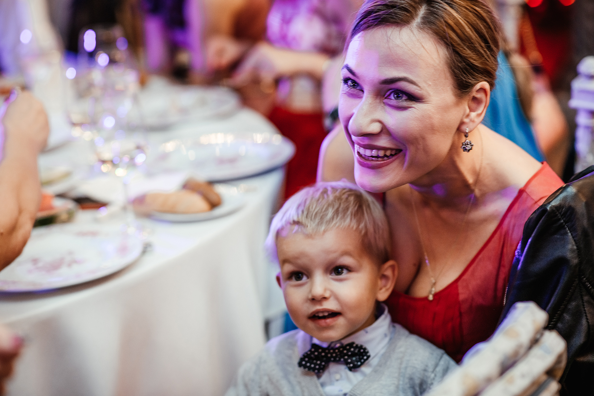 ALEX & ILONA. Свадебный фотограф Евгений Захарычев — Москва, Смоленск, Калуга, Брянск | Профессиональная съемка