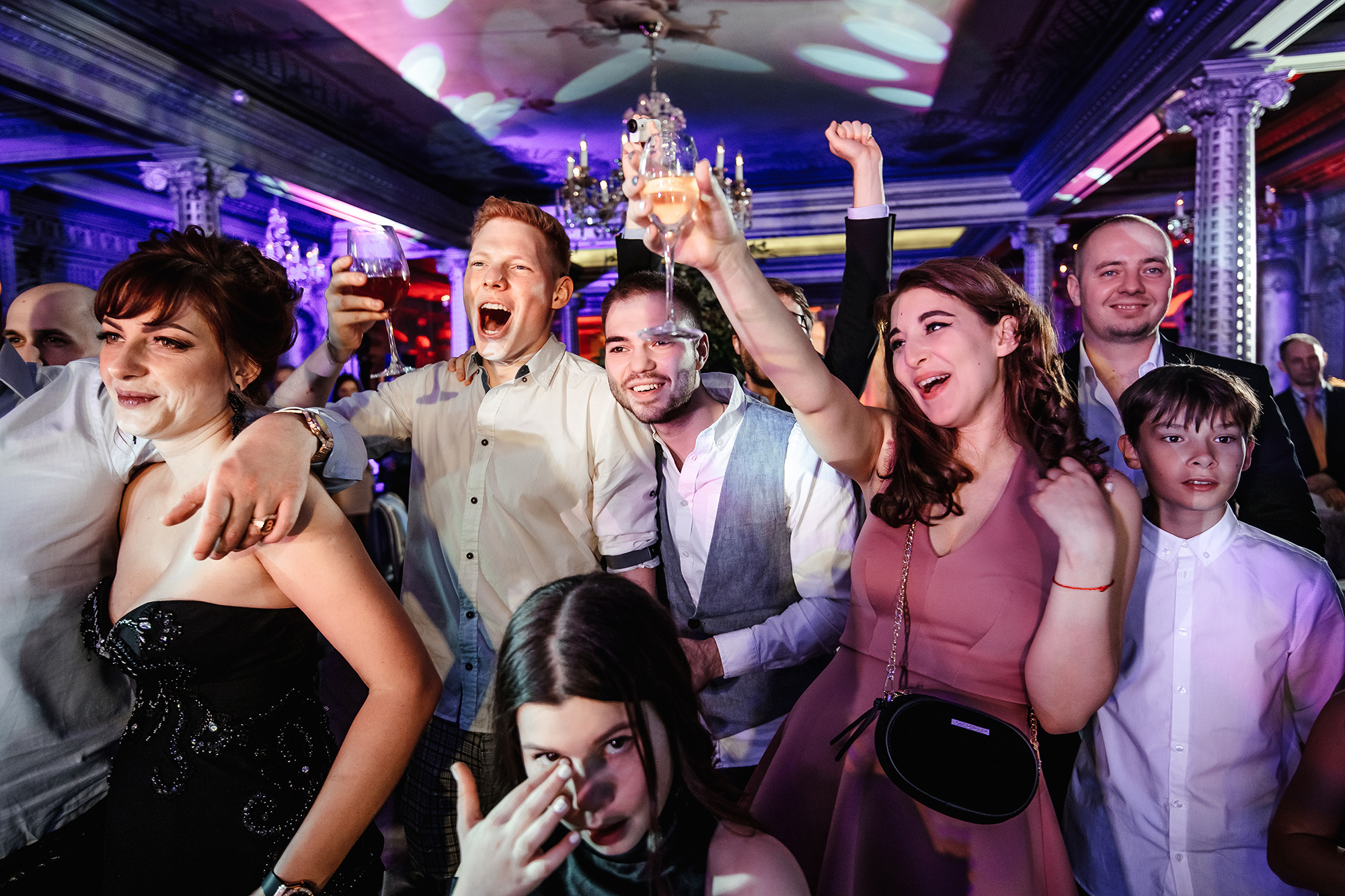 ALEX & ILONA. Свадебный фотограф Евгений Захарычев — Москва, Смоленск, Калуга, Брянск | Профессиональная съемка