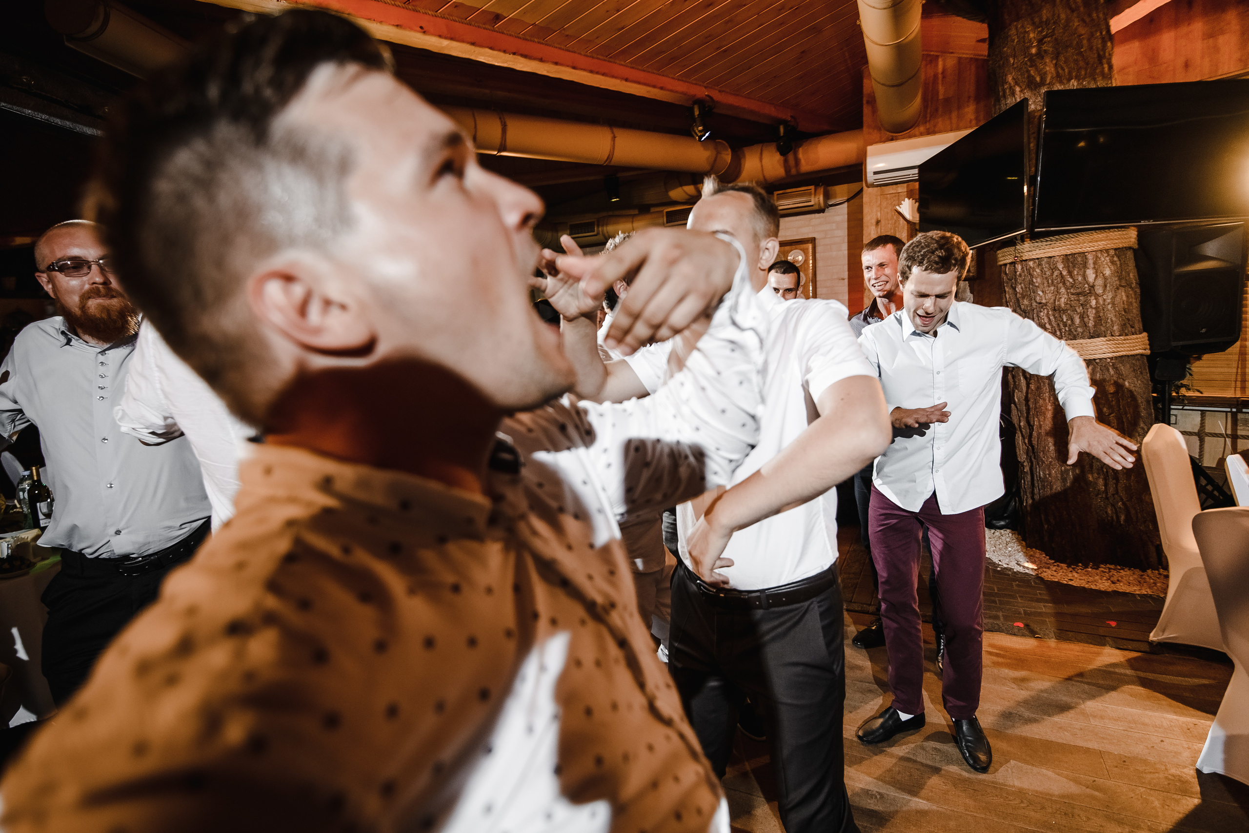 Mironov's. Свадебный фотограф Евгений Захарычев — Москва, Смоленск, Калуга, Брянск | Профессиональная съемка