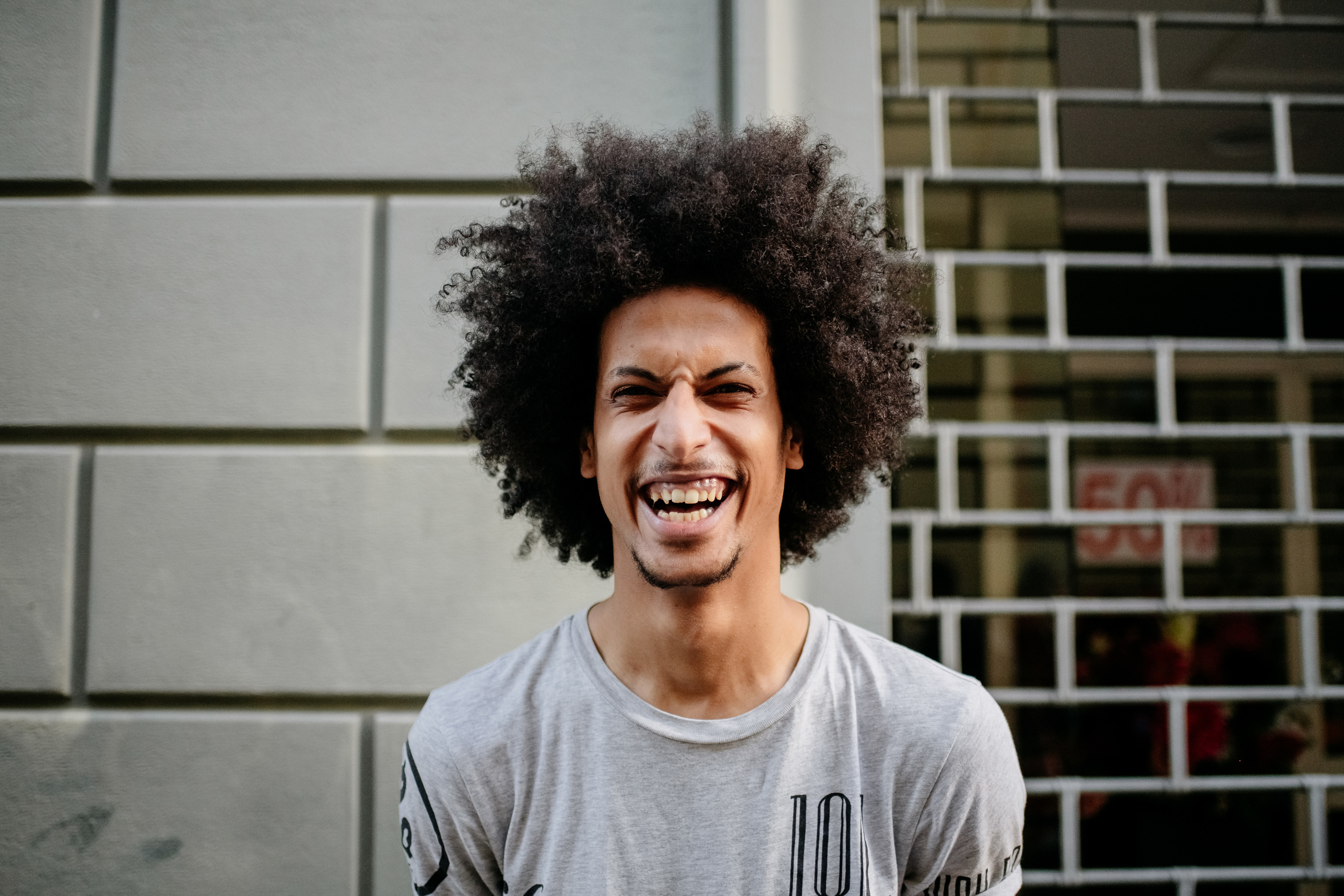 Свадебное путешествие в Италии. Свадебный фотограф Евгений Захарычев — Москва, Смоленск, Калуга, Брянск | Профессиональная съемка