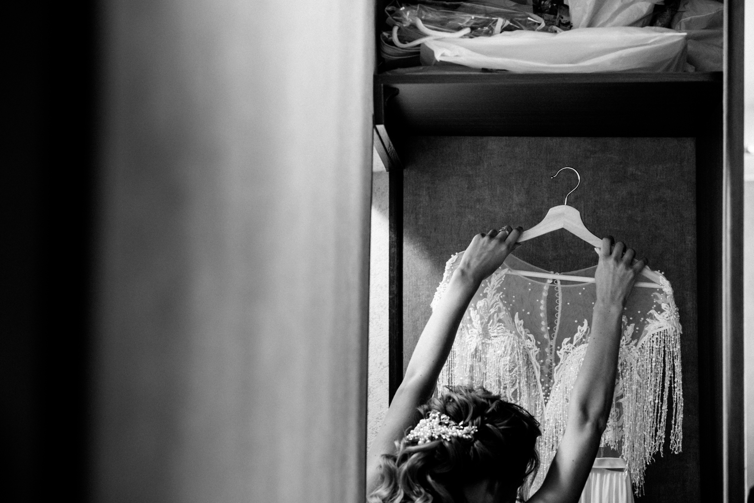 Mironov's. Свадебный фотограф Евгений Захарычев — Москва, Смоленск, Калуга, Брянск | Профессиональная съемка