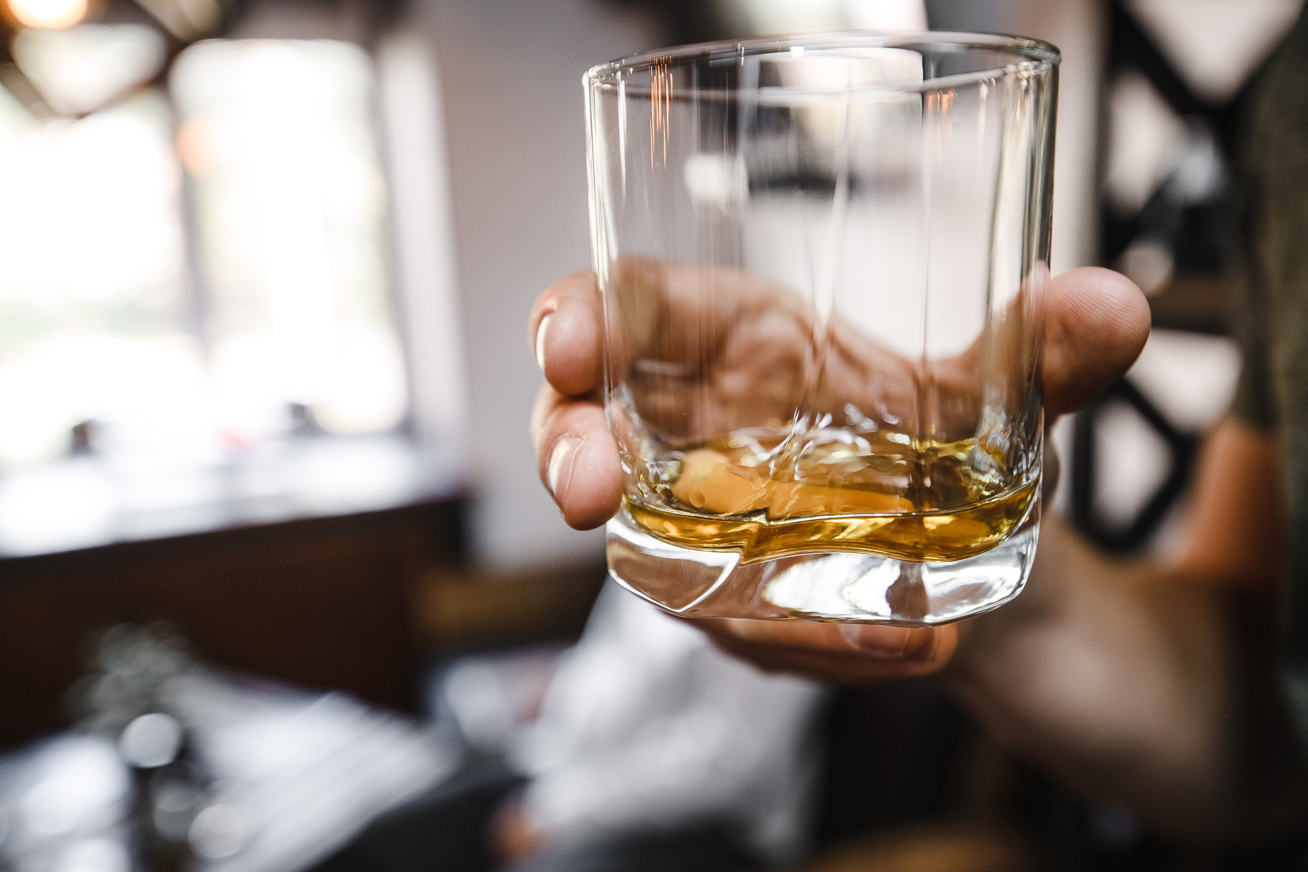 Mironov's. Свадебный фотограф Евгений Захарычев — Москва, Смоленск, Калуга, Брянск | Профессиональная съемка