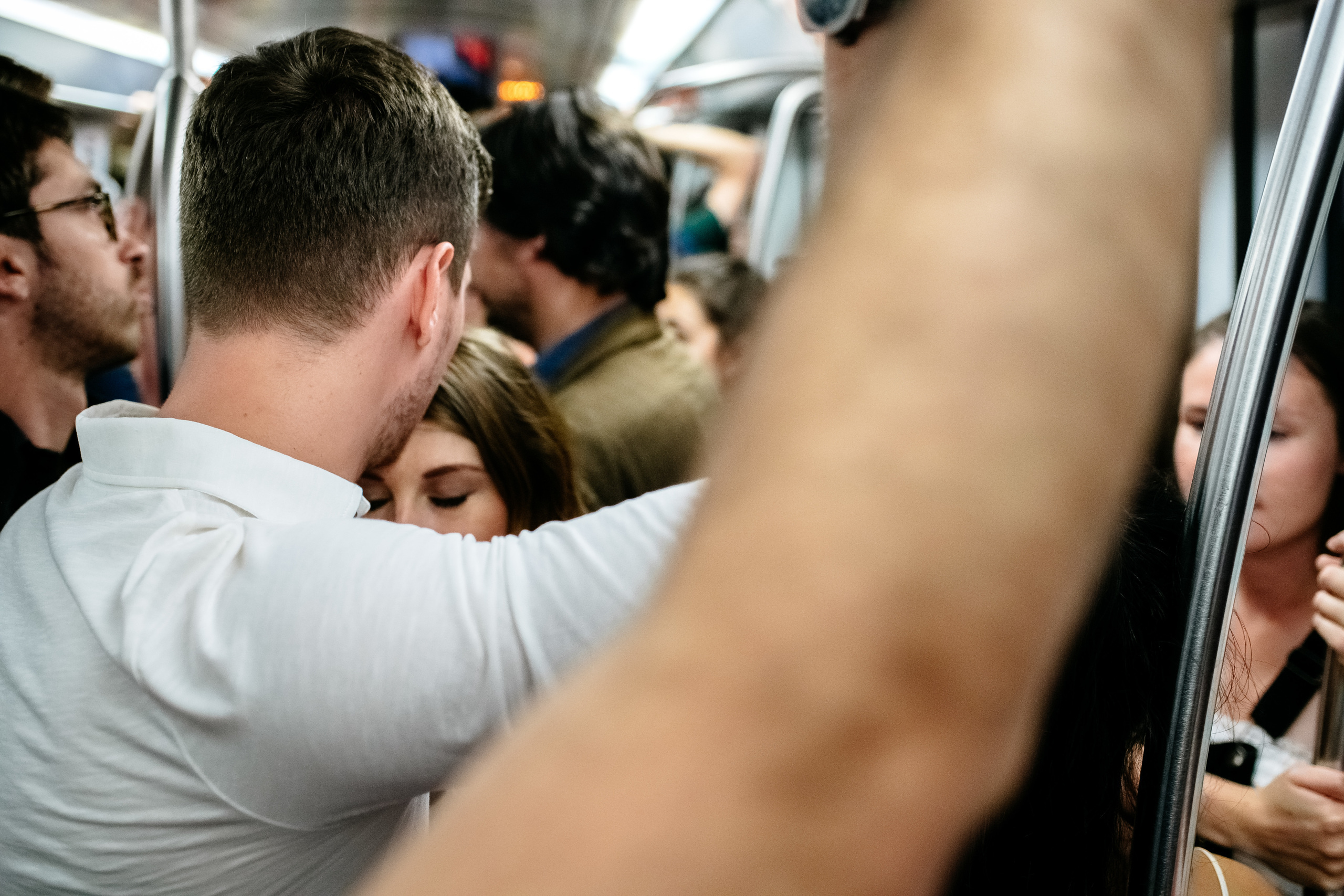 Свадебное путешествие в Италии. Свадебный фотограф Евгений Захарычев — Москва, Смоленск, Калуга, Брянск | Профессиональная съемка