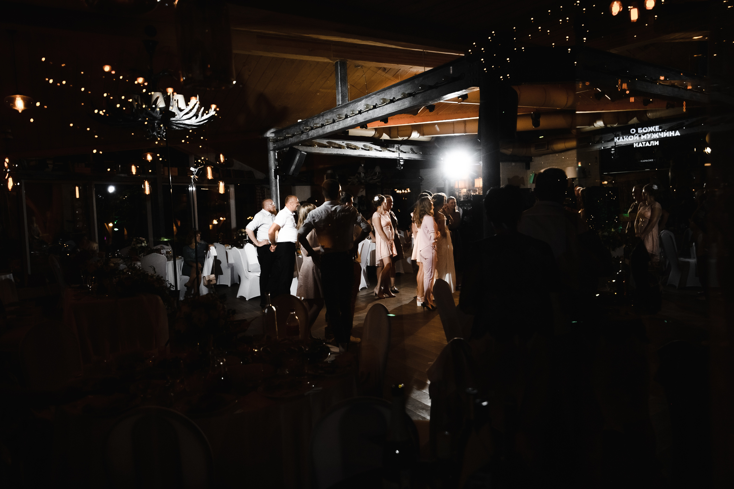 Mironov's. Свадебный фотограф Евгений Захарычев — Москва, Смоленск, Калуга, Брянск | Профессиональная съемка