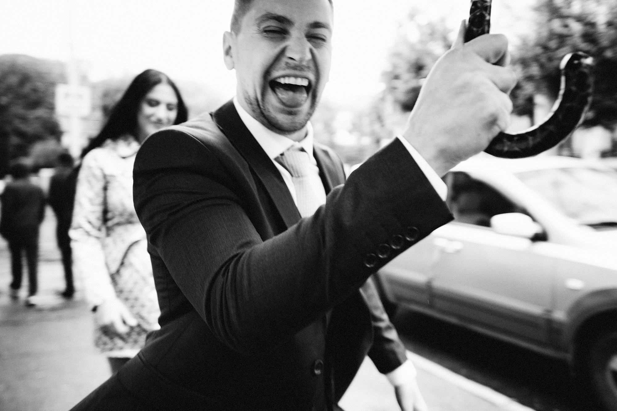 MAX & LINA. Professional wedding photographer Evgeniy Zakharychev