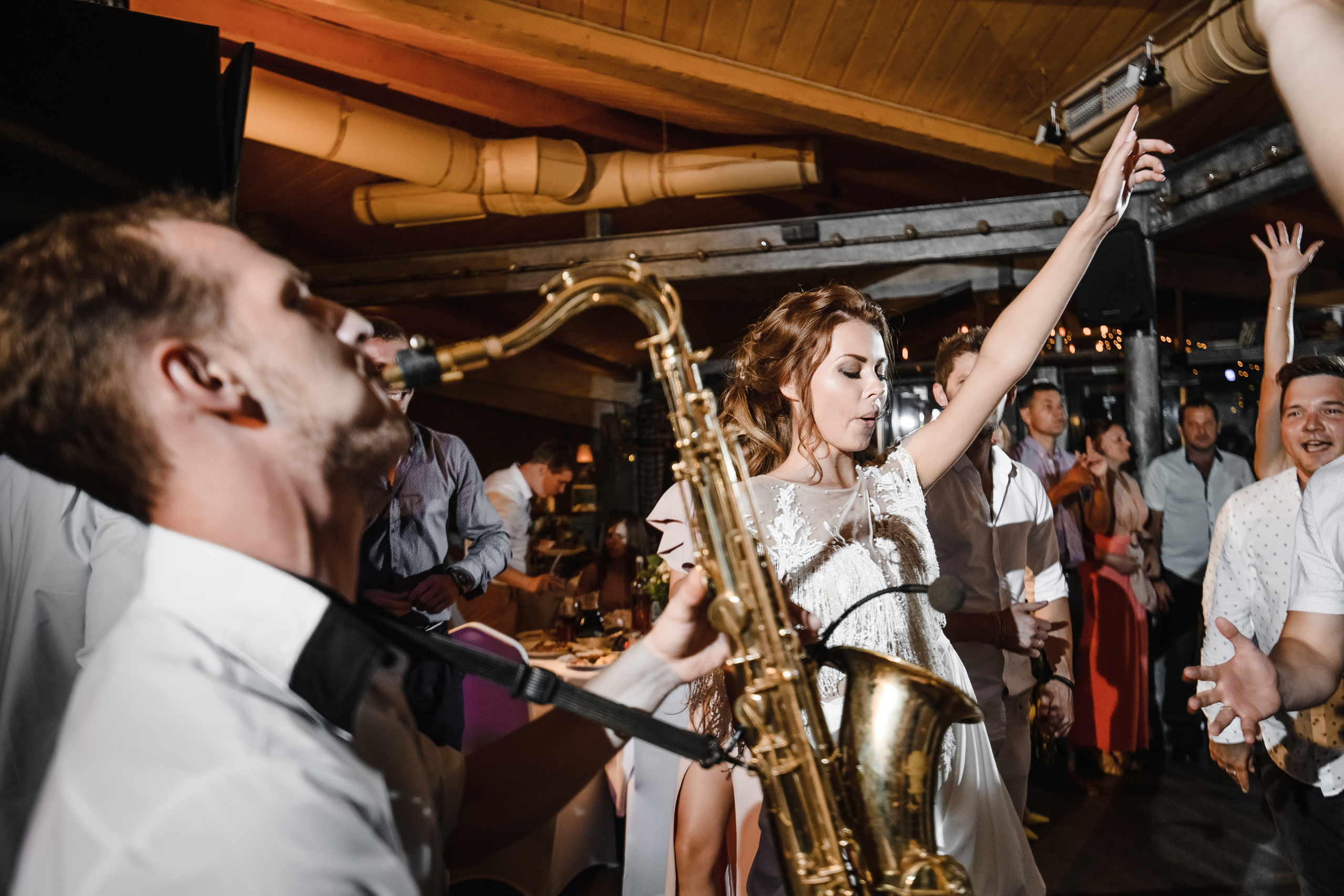 Mironov's. Свадебный фотограф Евгений Захарычев — Москва, Смоленск, Калуга, Брянск | Профессиональная съемка