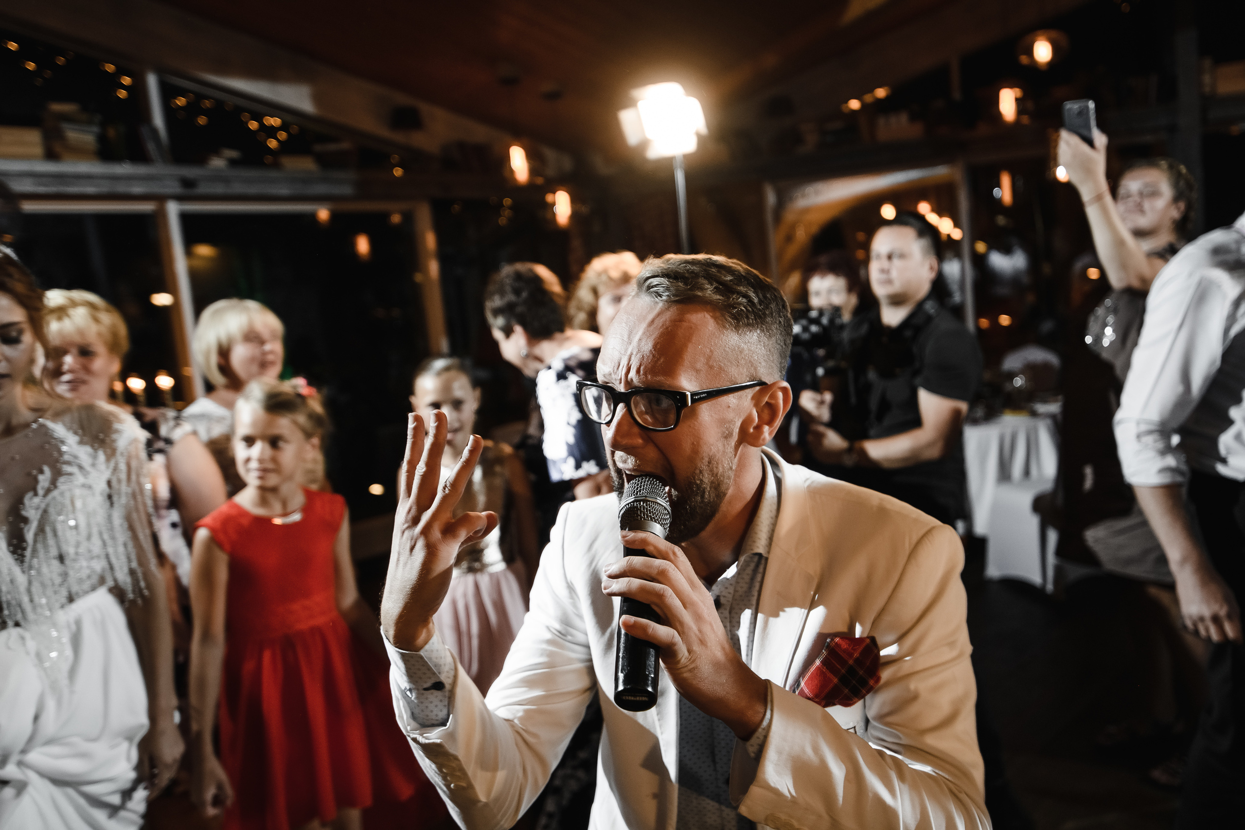 Mironov's. Свадебный фотограф Евгений Захарычев — Москва, Смоленск, Калуга, Брянск | Профессиональная съемка