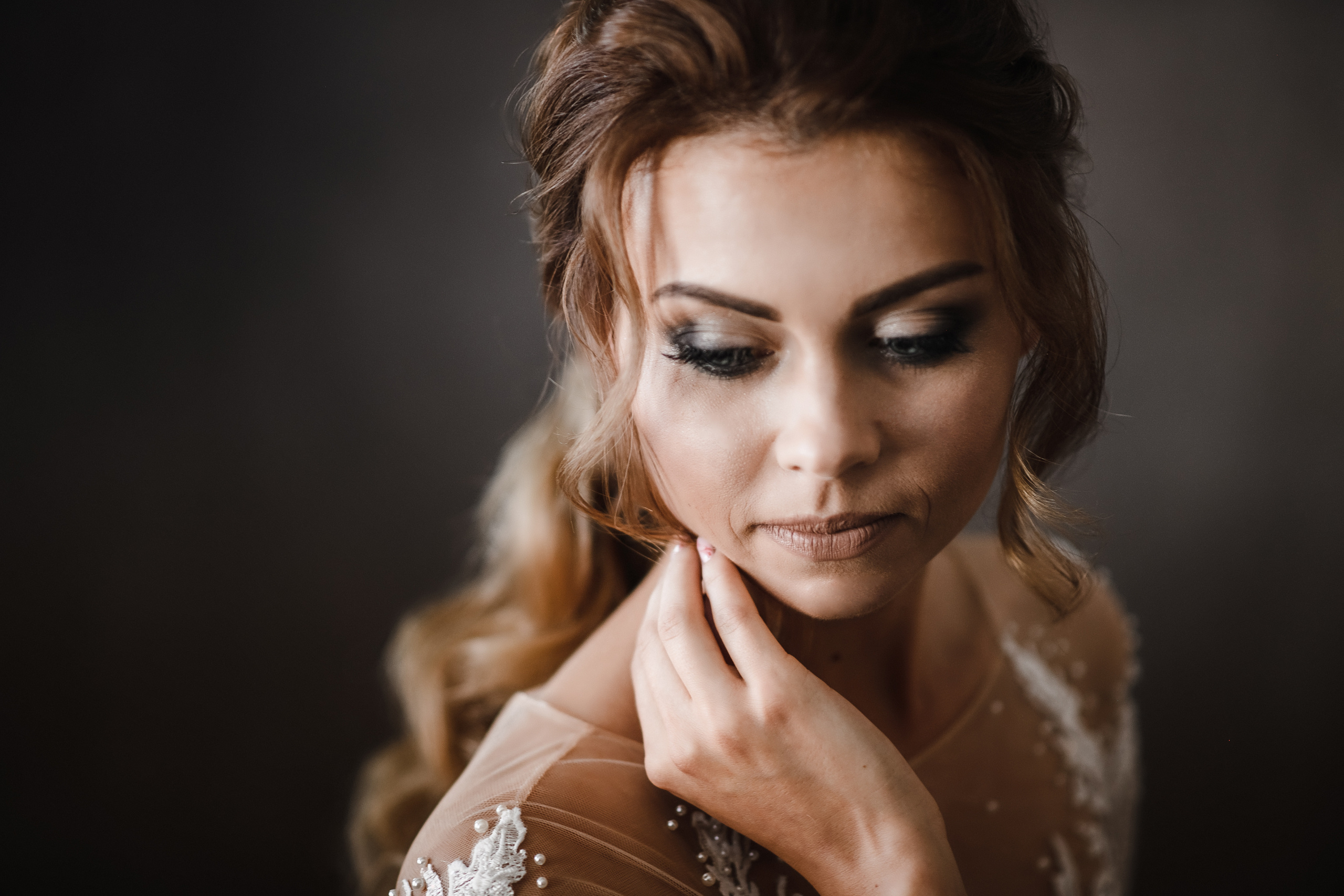 Mironov's. Свадебный фотограф Евгений Захарычев — Москва, Смоленск, Калуга, Брянск | Профессиональная съемка