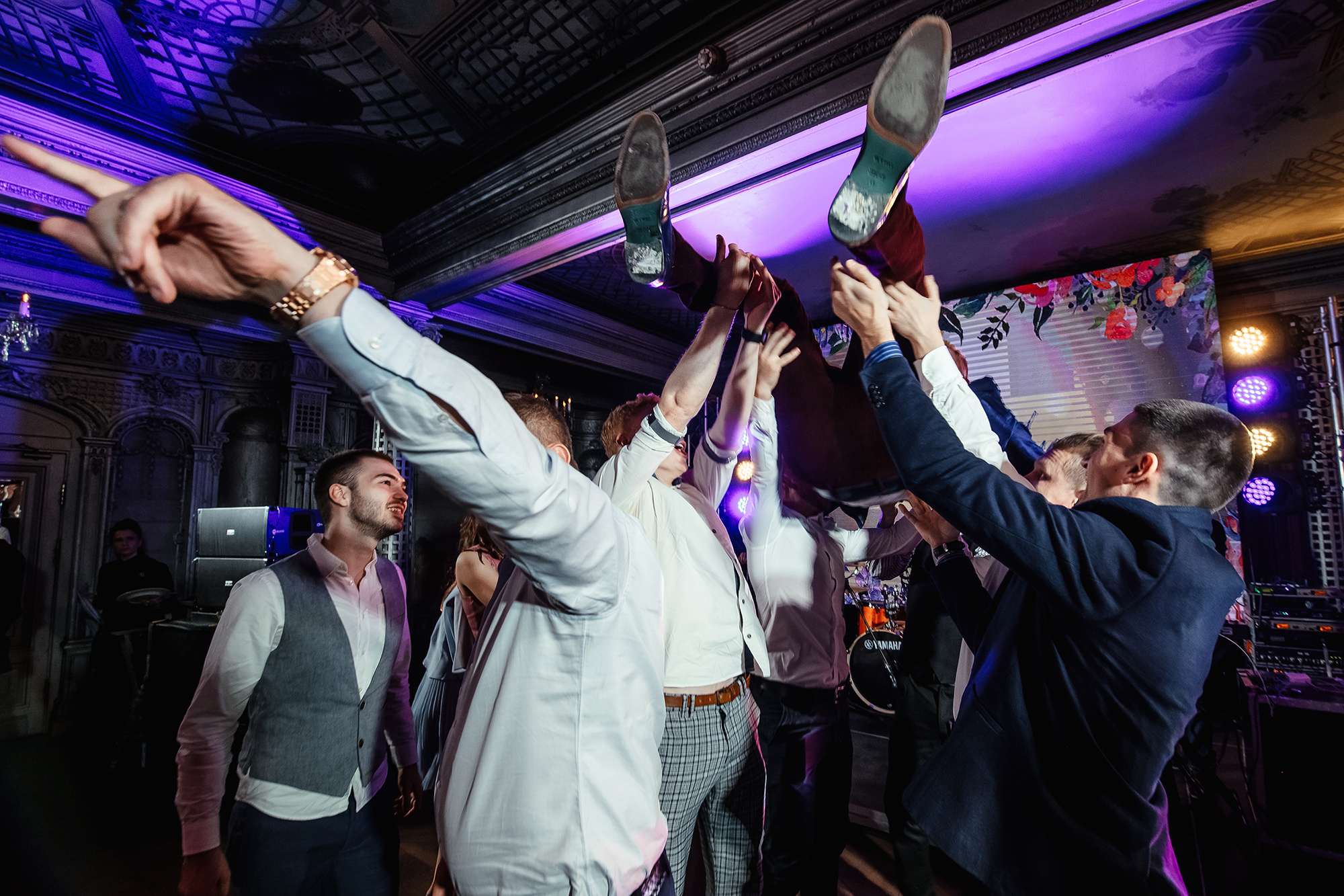 ALEX & ILONA. Свадебный фотограф Евгений Захарычев — Москва, Смоленск, Калуга, Брянск | Профессиональная съемка