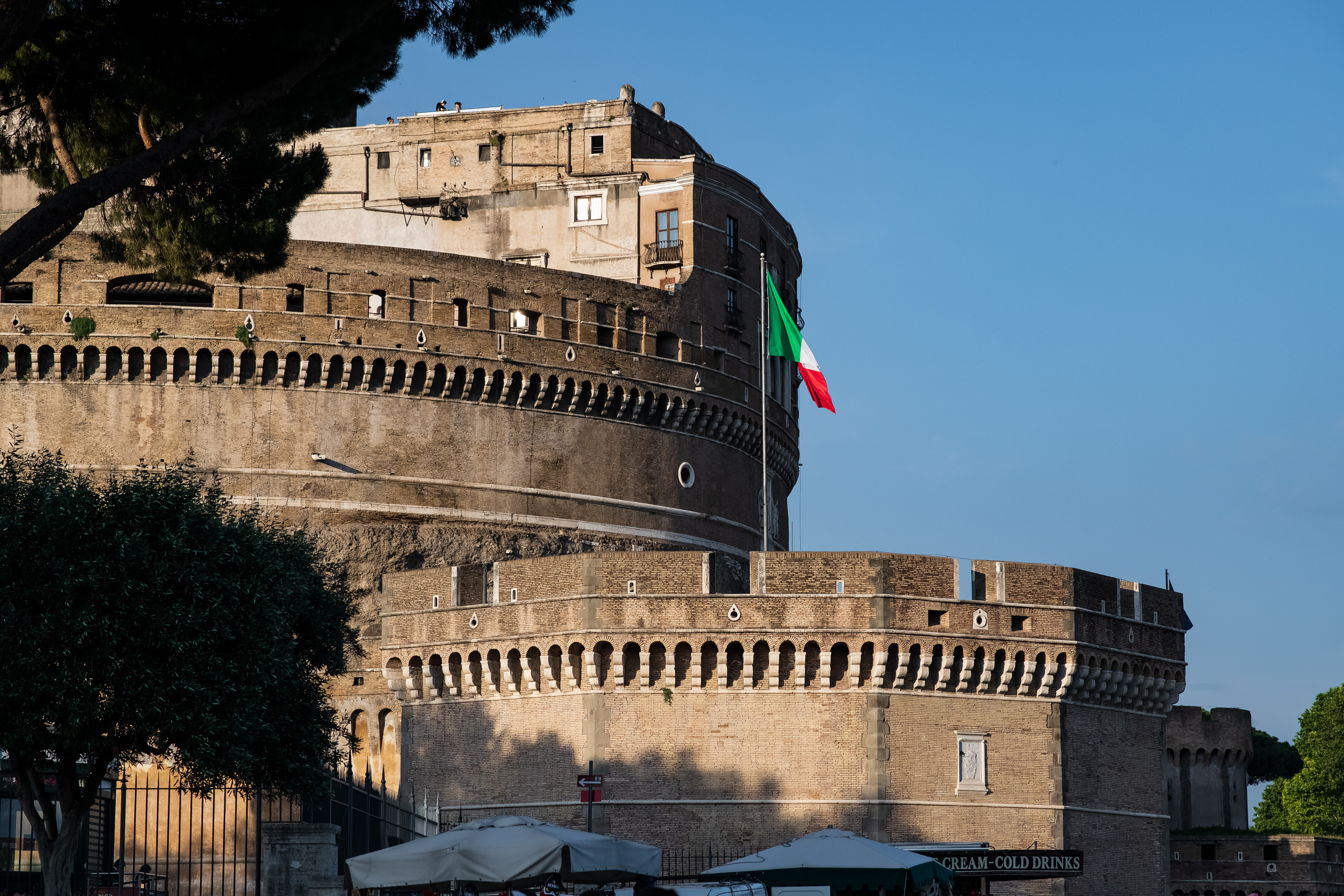 Свадебное путешествие в Италии. Свадебный фотограф Евгений Захарычев — Москва, Смоленск, Калуга, Брянск | Профессиональная съемка