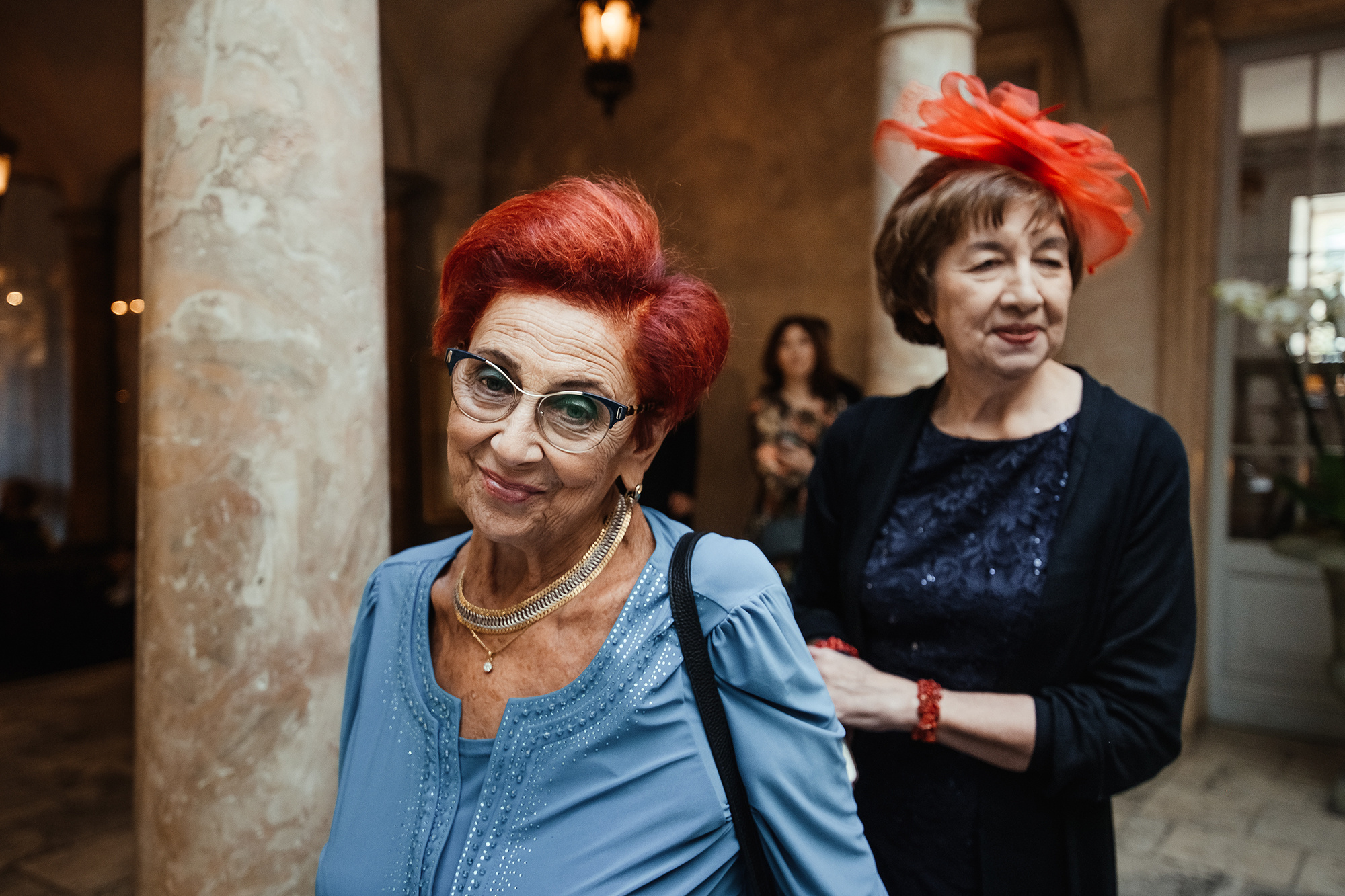 ALEX & ILONA. Свадебный фотограф Евгений Захарычев — Москва, Смоленск, Калуга, Брянск | Профессиональная съемка