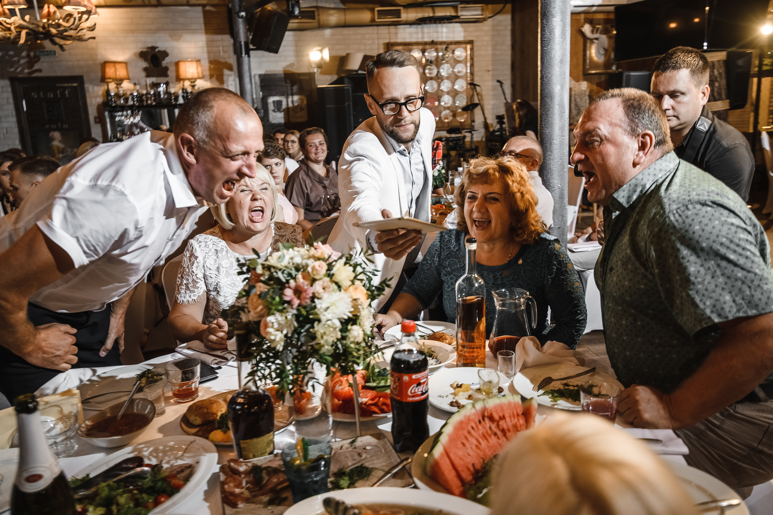 Mironov's. Свадебный фотограф Евгений Захарычев — Москва, Смоленск, Калуга, Брянск | Профессиональная съемка
