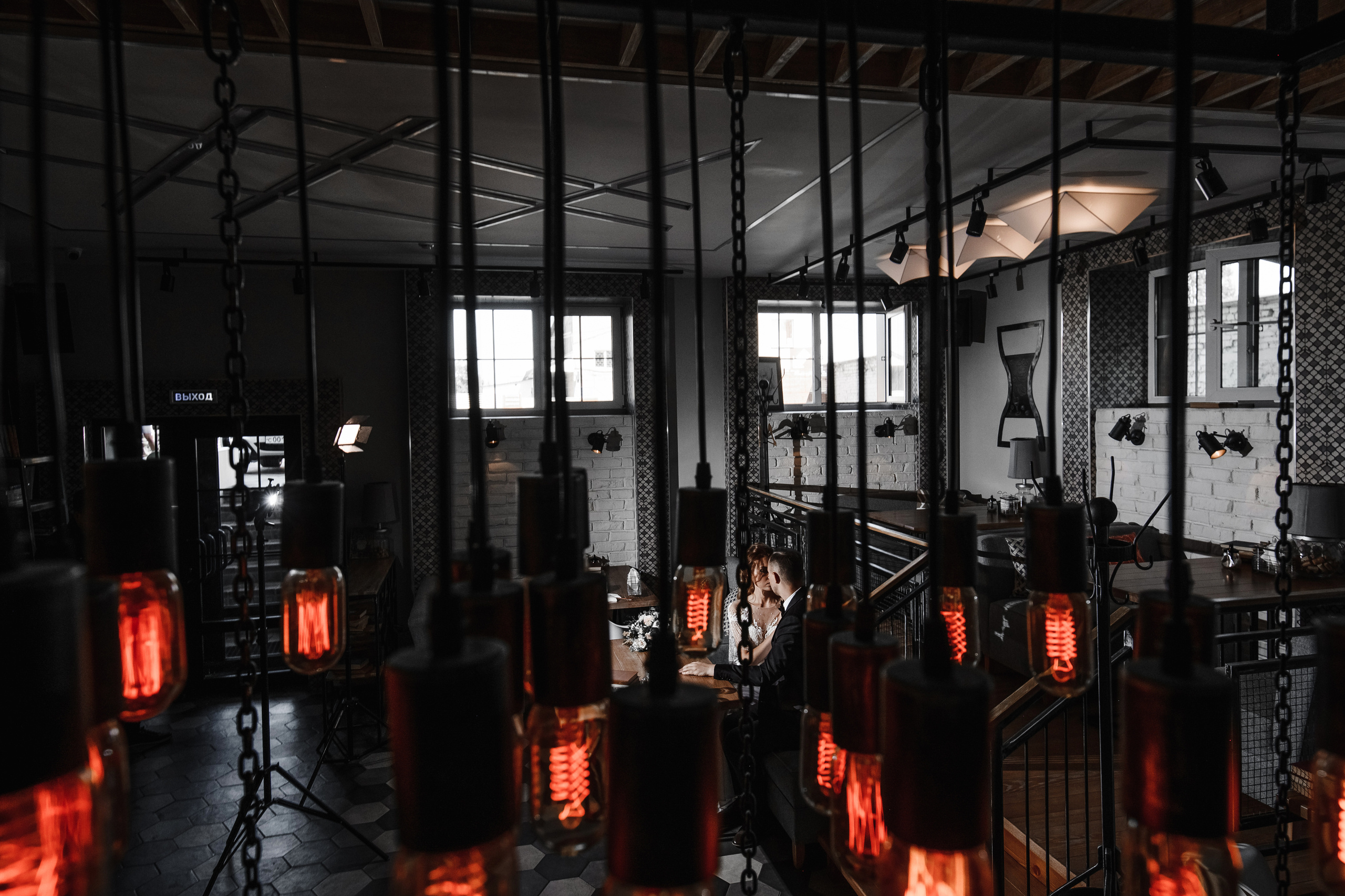 Mironov's. Свадебный фотограф Евгений Захарычев — Москва, Смоленск, Калуга, Брянск | Профессиональная съемка