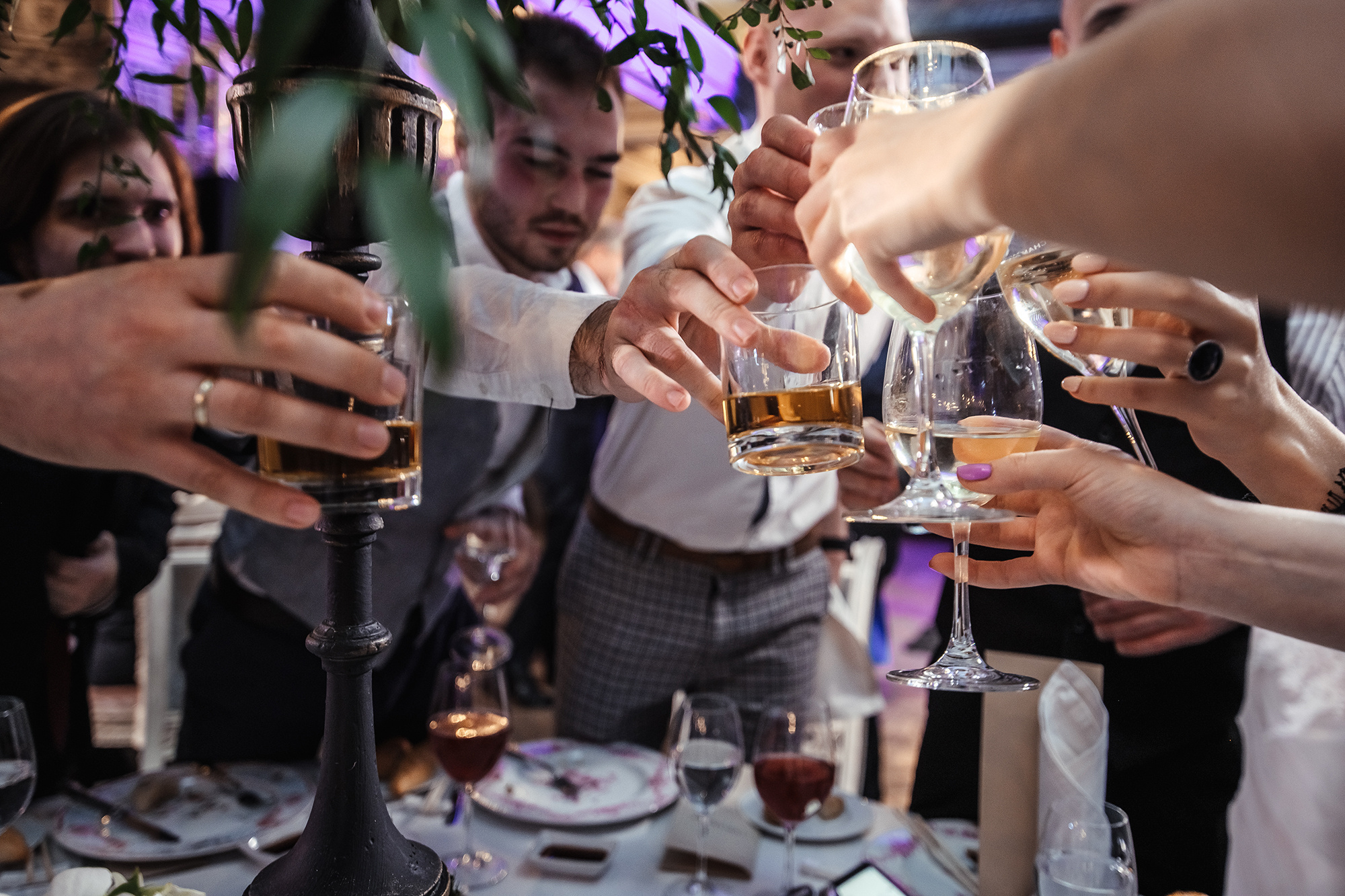 ALEX & ILONA. Свадебный фотограф Евгений Захарычев — Москва, Смоленск, Калуга, Брянск | Профессиональная съемка