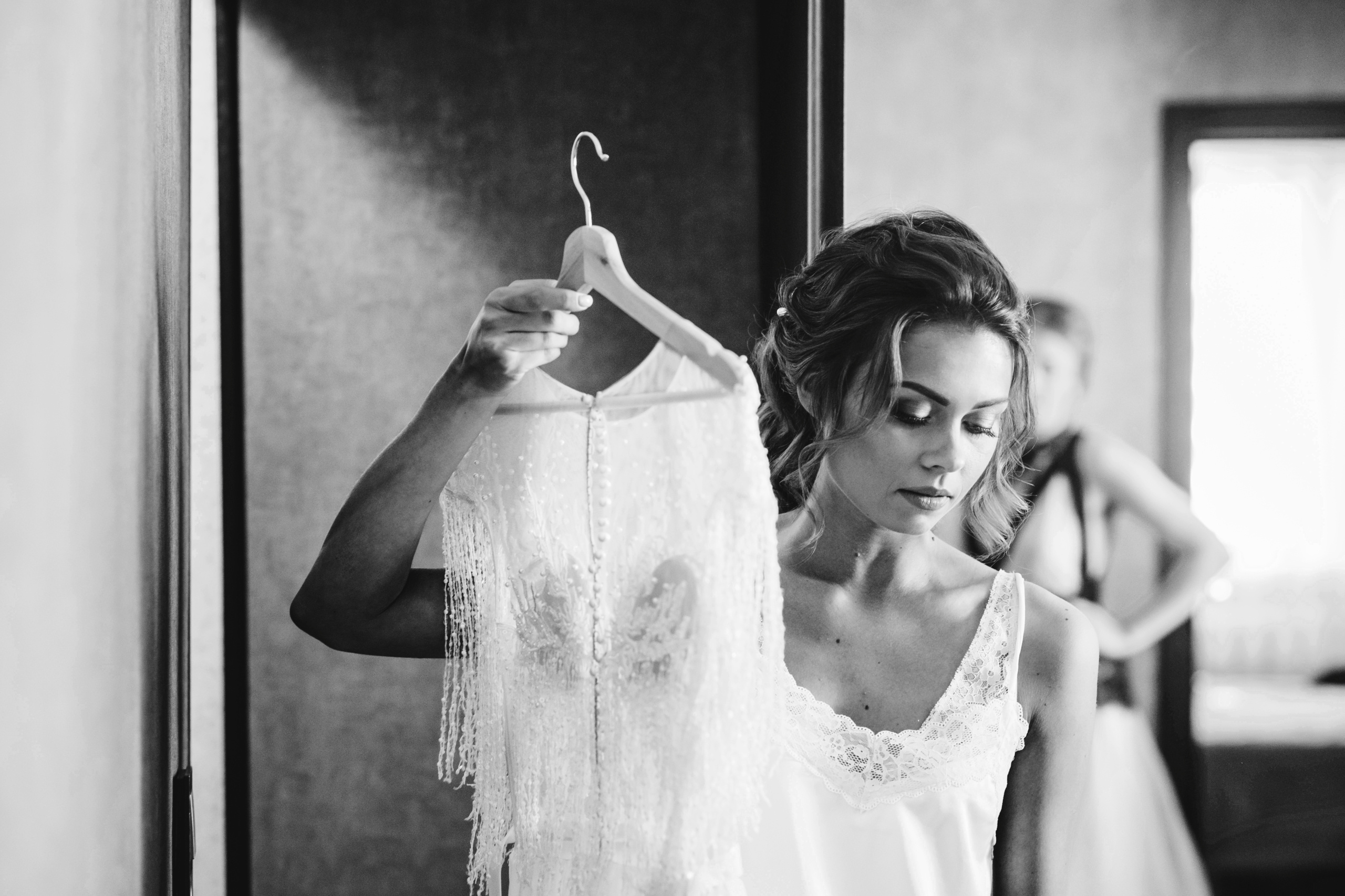 Mironov's. Свадебный фотограф Евгений Захарычев — Москва, Смоленск, Калуга, Брянск | Профессиональная съемка