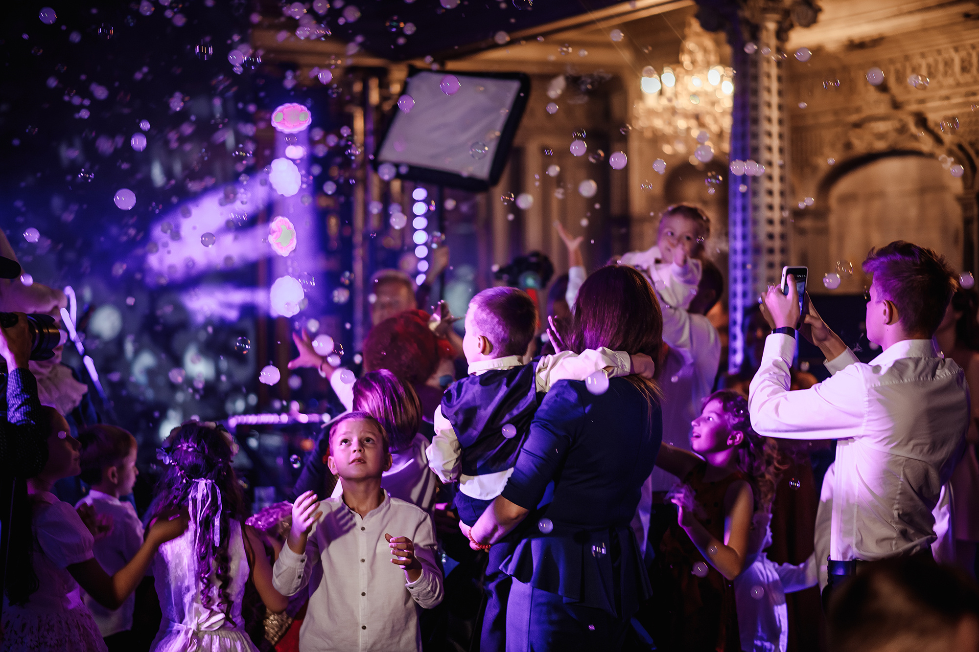 ALEX & ILONA. Свадебный фотограф Евгений Захарычев — Москва, Смоленск, Калуга, Брянск | Профессиональная съемка