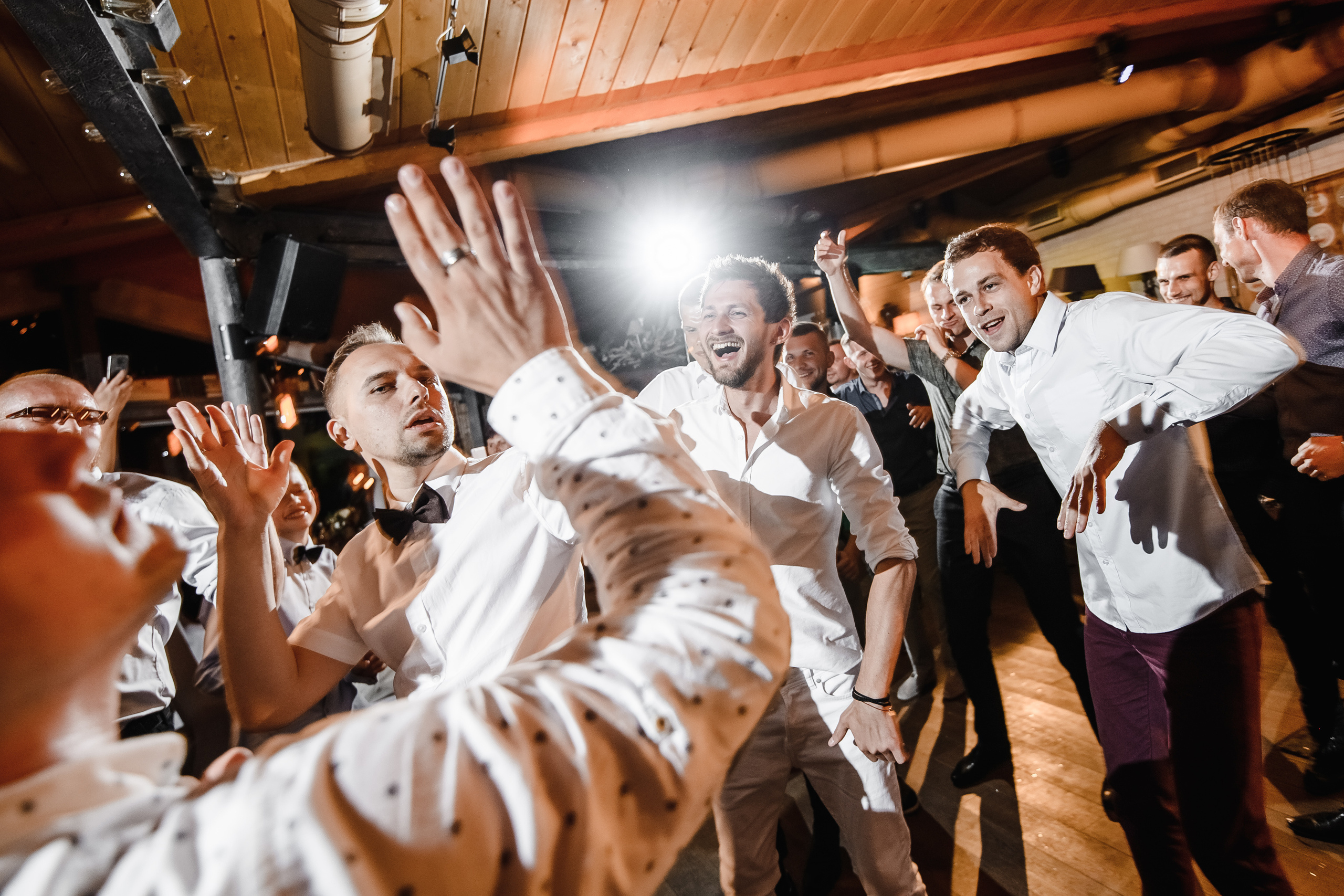 Mironov's. Свадебный фотограф Евгений Захарычев — Москва, Смоленск, Калуга, Брянск | Профессиональная съемка