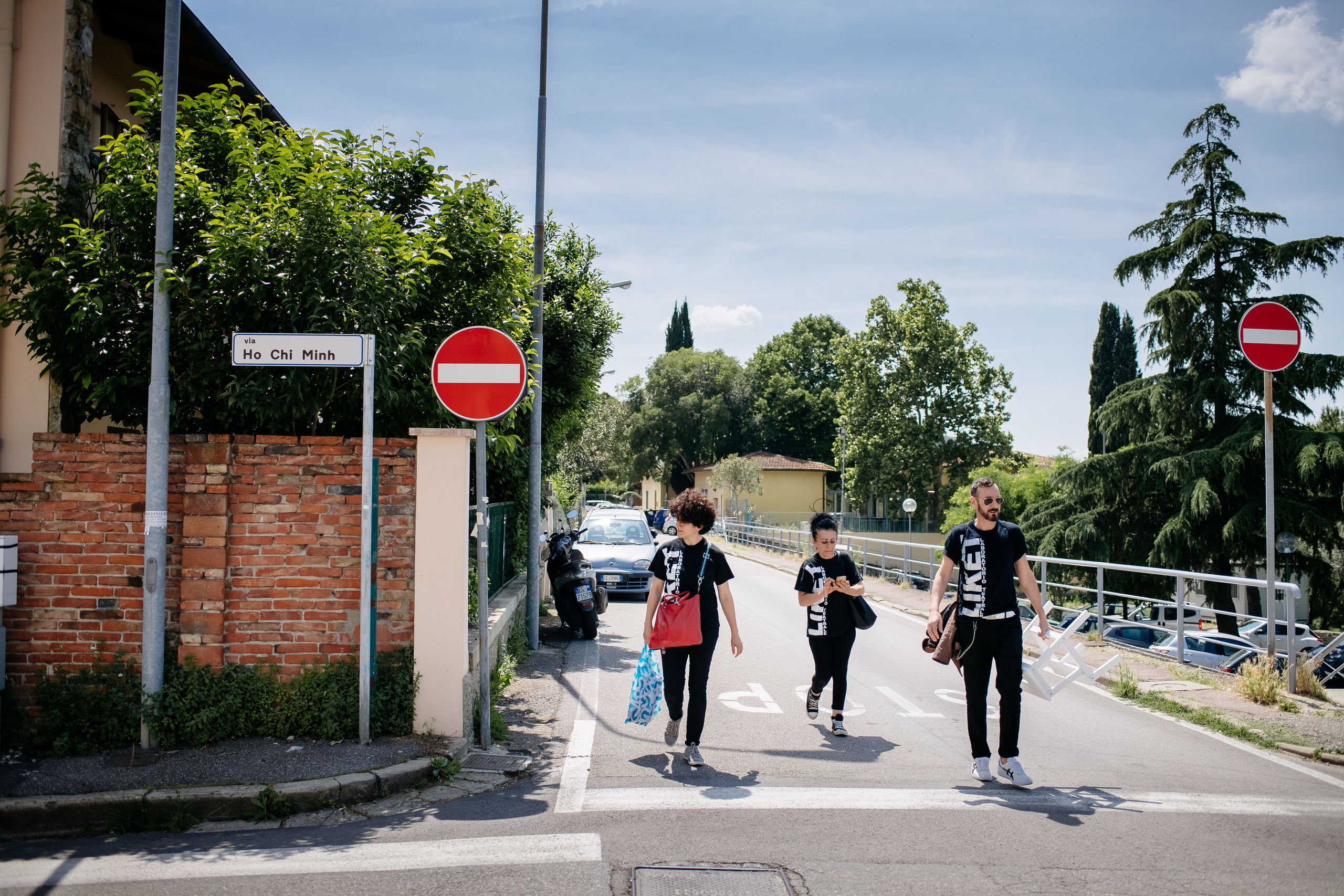 Свадебное путешествие в Италии. Свадебный фотограф Евгений Захарычев — Москва, Смоленск, Калуга, Брянск | Профессиональная съемка