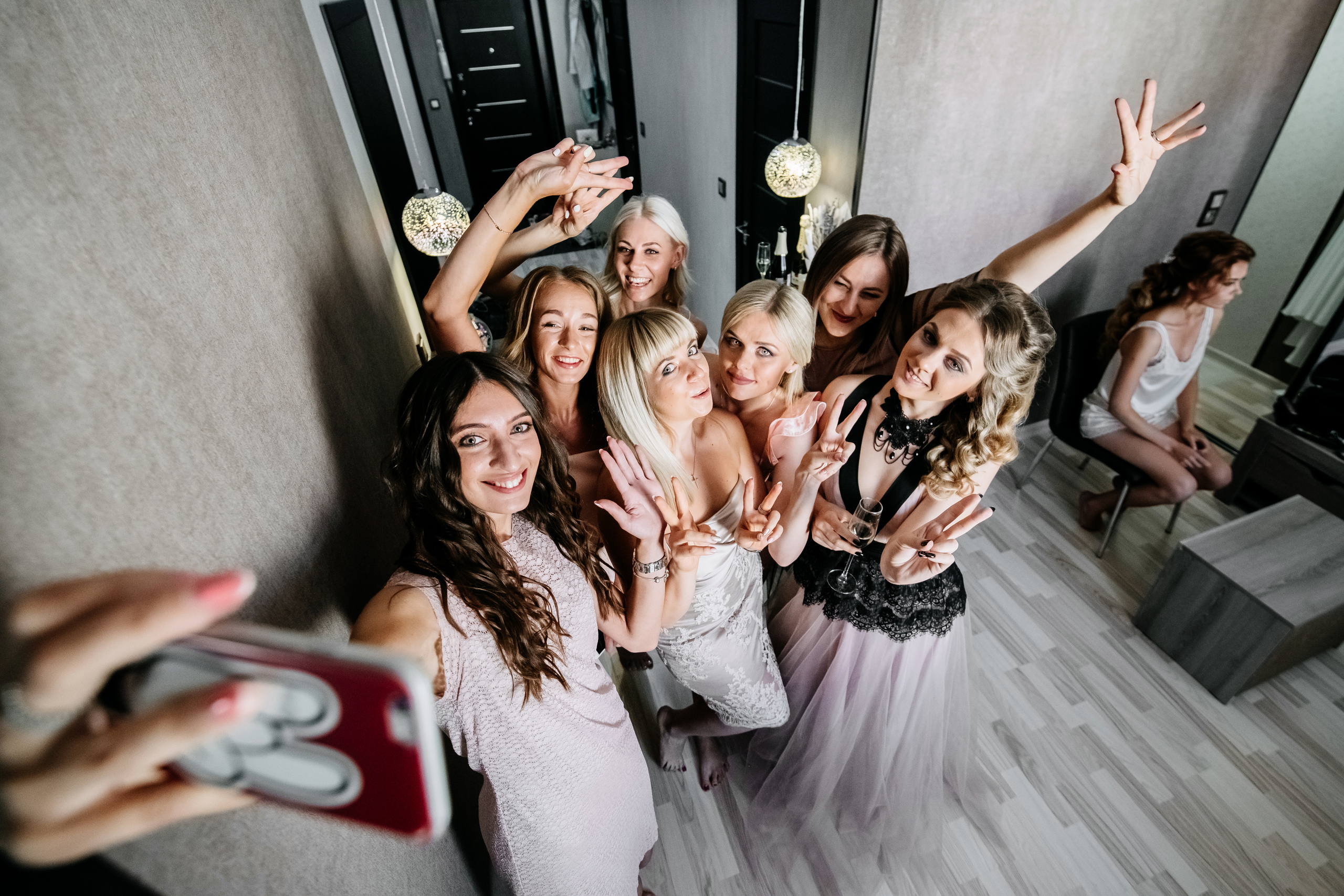 Mironov's. Свадебный фотограф Евгений Захарычев — Москва, Смоленск, Калуга, Брянск | Профессиональная съемка