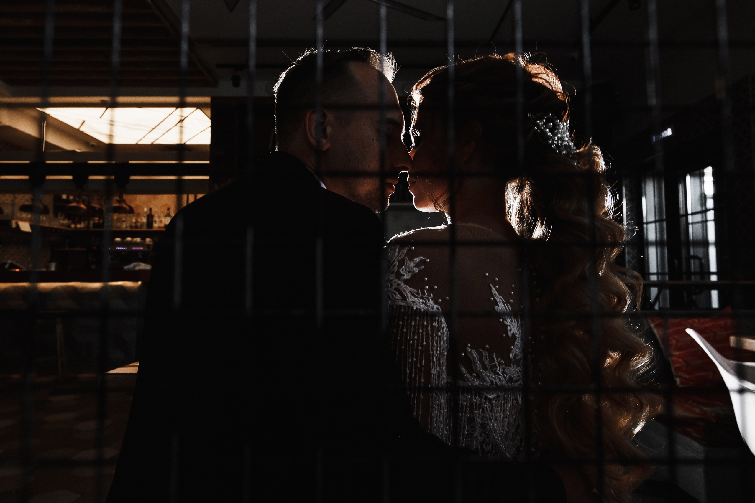 Mironov's. Свадебный фотограф Евгений Захарычев — Москва, Смоленск, Калуга, Брянск | Профессиональная съемка