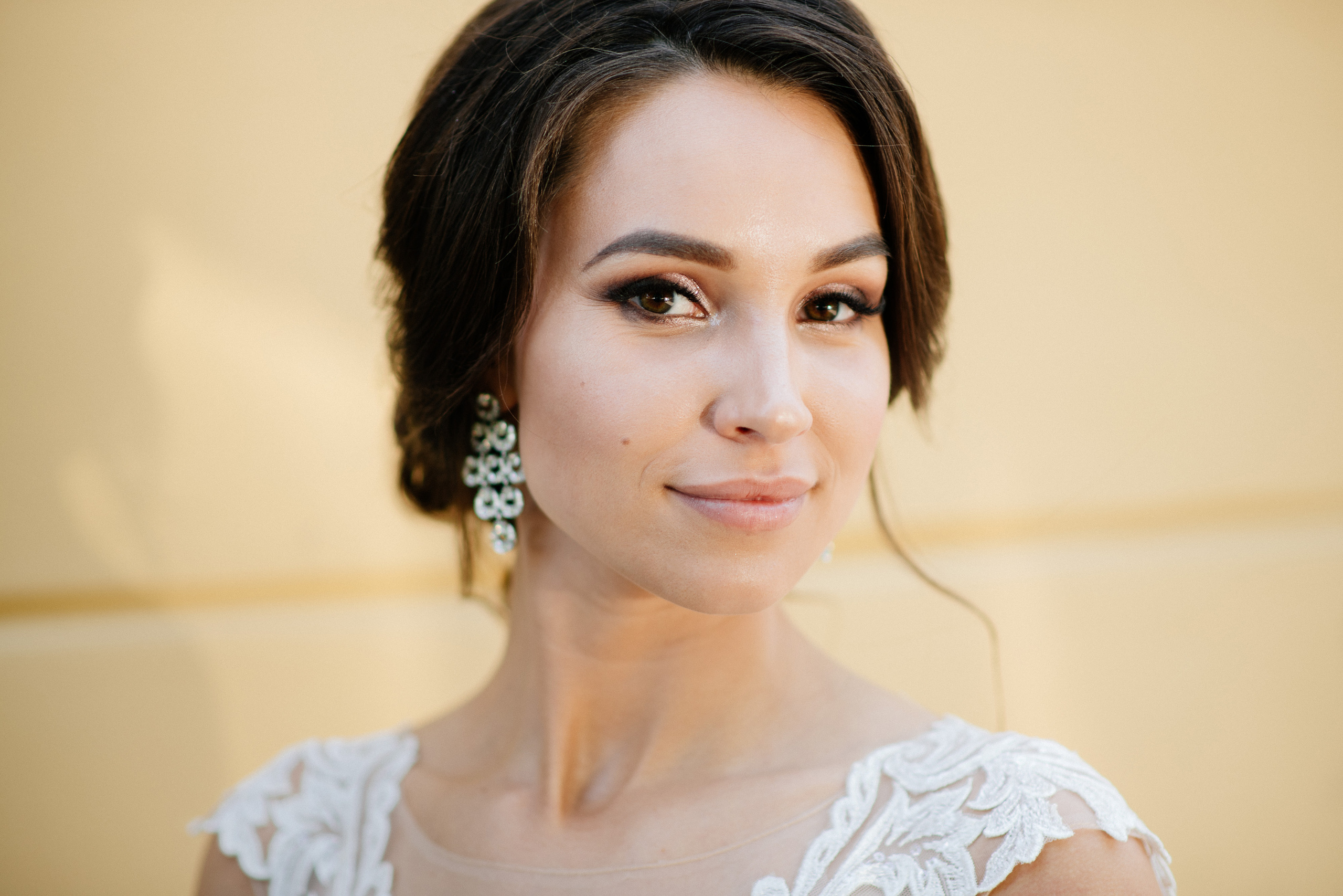 PAVEL & MARIA. Professional wedding photographer Evgeniy Zakharychev