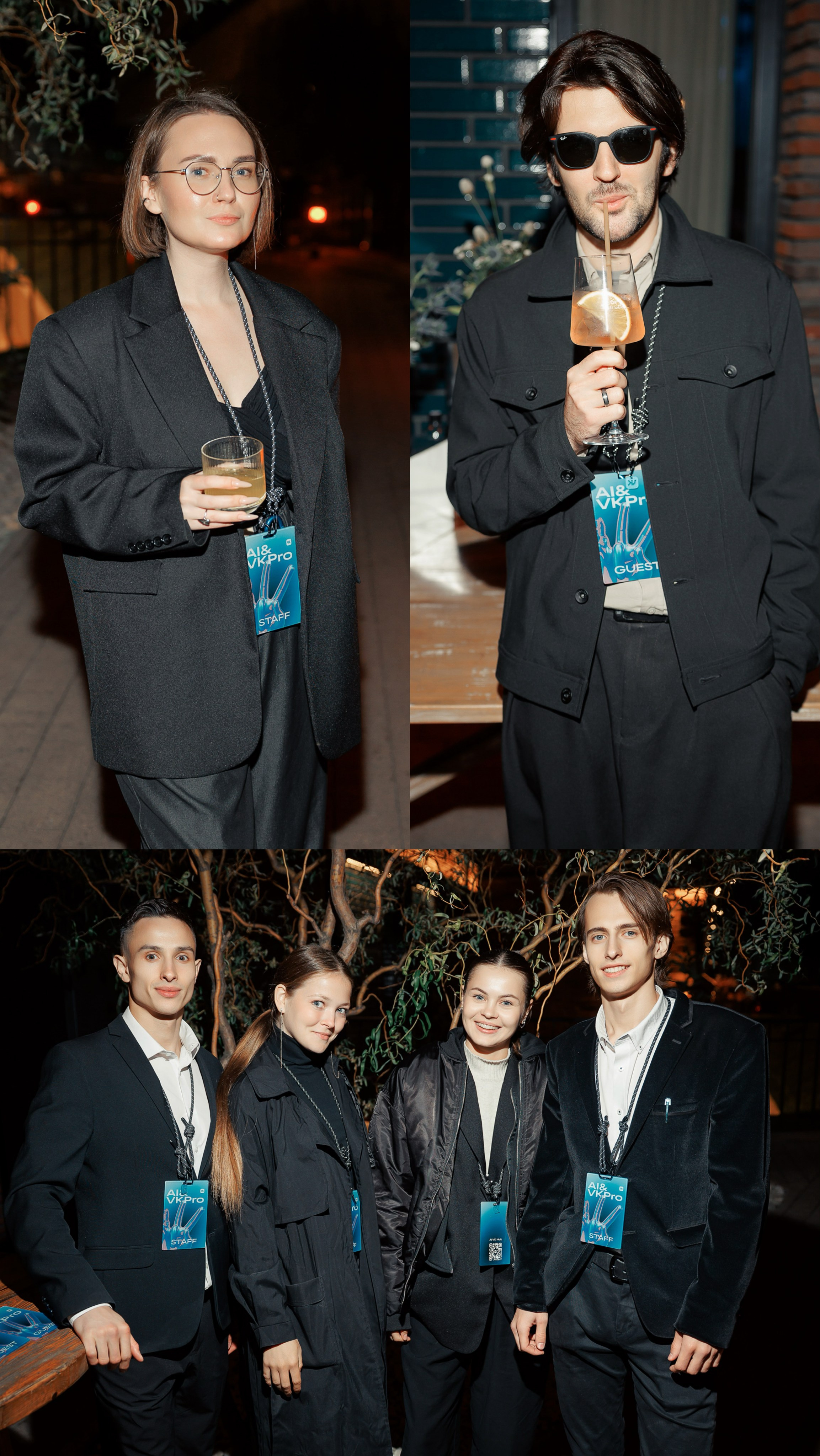 Репортаж. Фотограф Кирилл Дорофеев, г. Москва