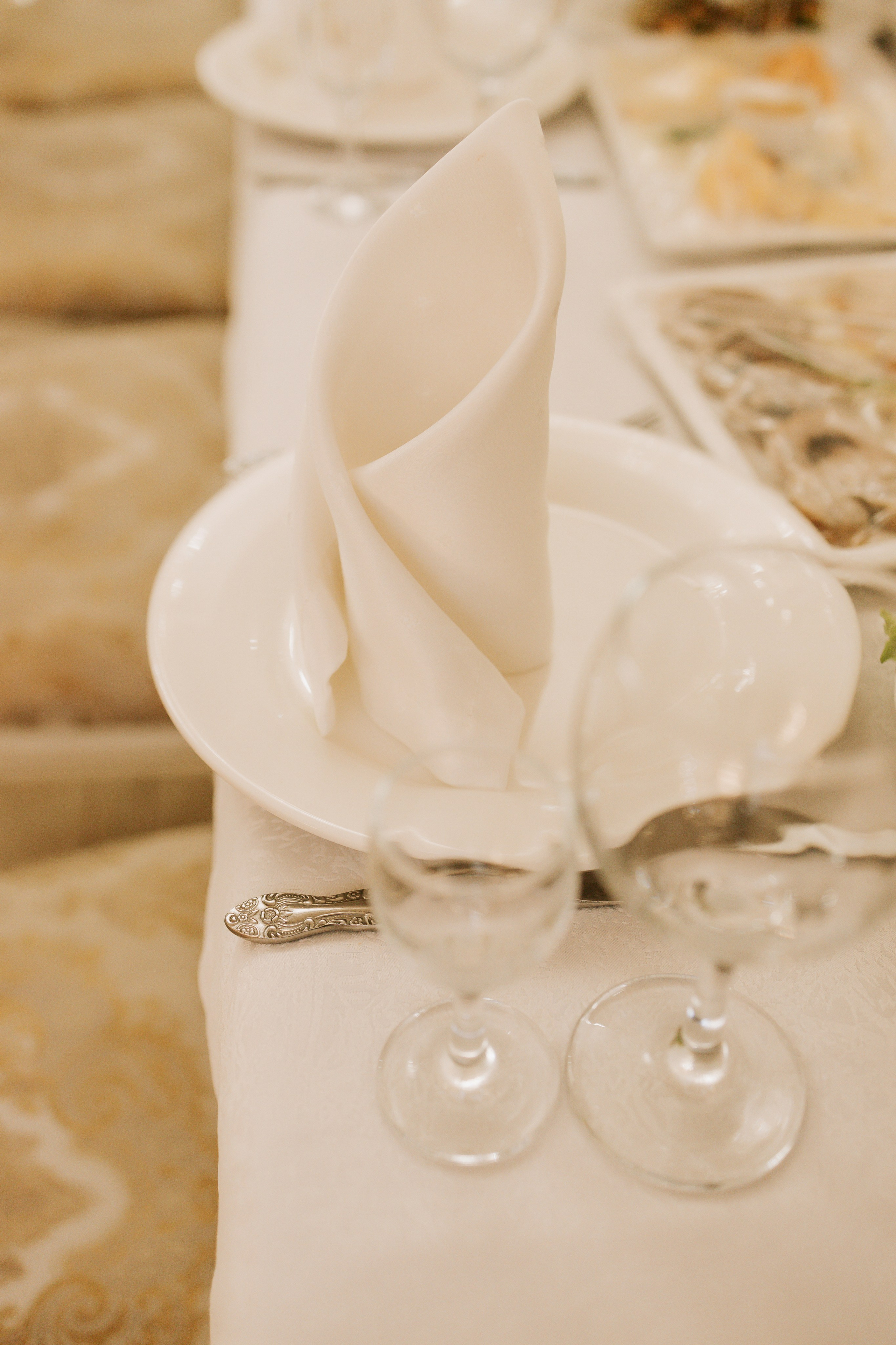 T&A. Свадебный и Семейный фотограф в городе Тимашевск и Краснодар