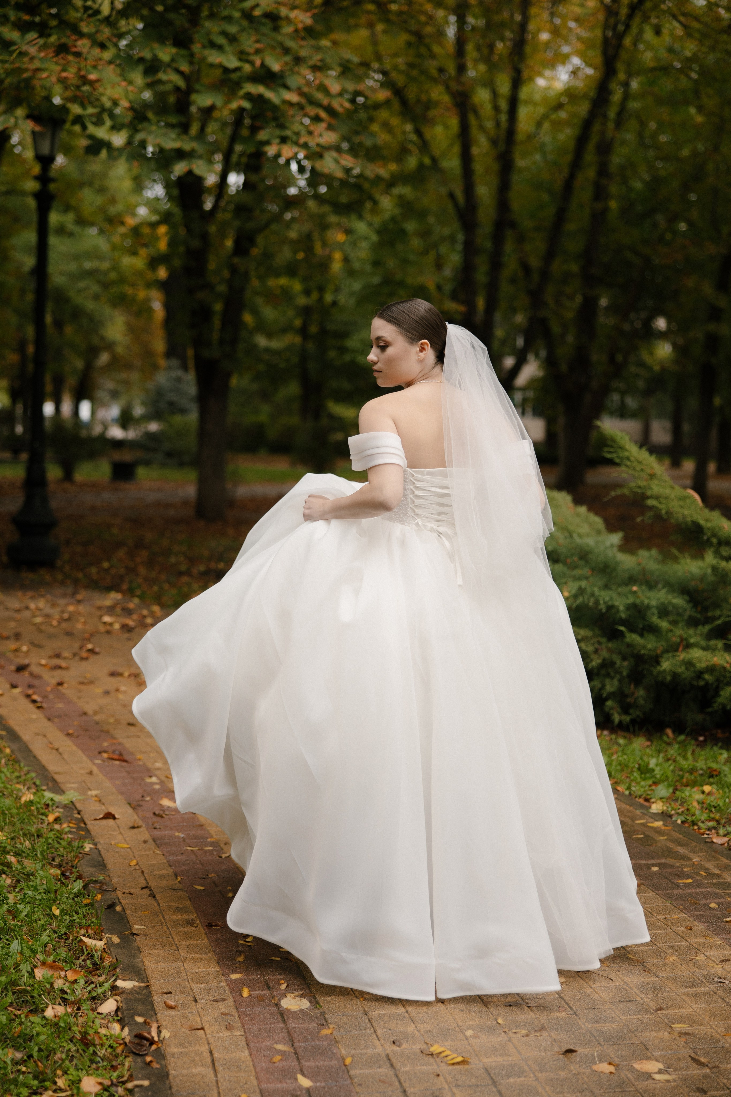 Екатерина и Сергей. Свадебный и Семейный фотограф в городе Тимашевск и Краснодар