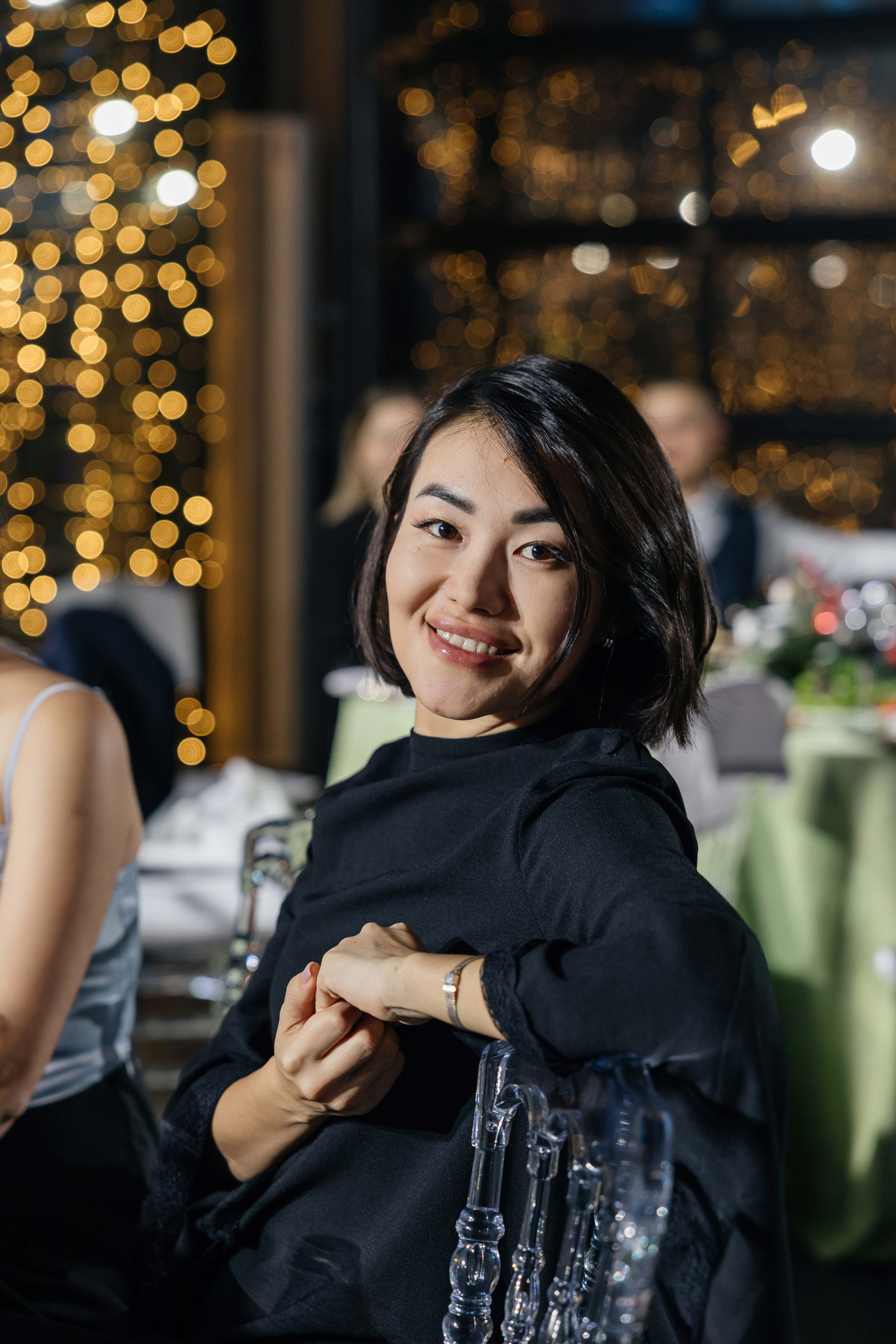 Проект 2. Корпоратив CT AGRO. Дата: декабрь 2023. Профессиональный фотограф в городе Астана/Алматы Даурен Сембаев