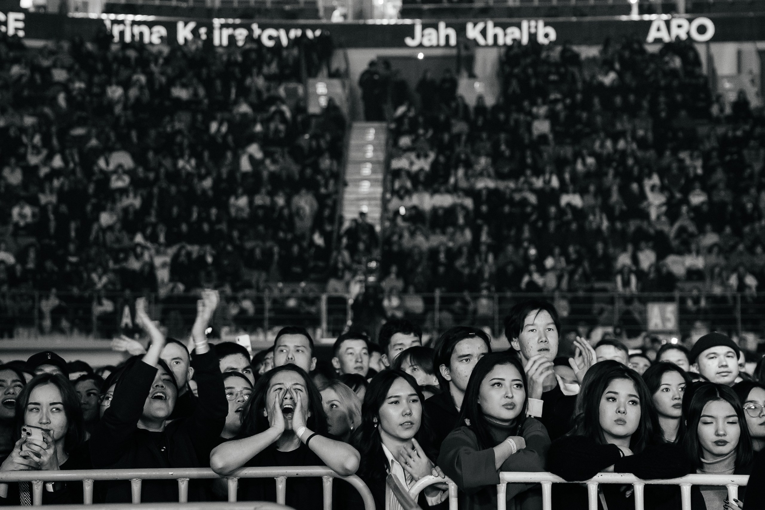 Проект 4. BeuFest. Дата: декабрь 2022. Профессиональный фотограф в городе Астана/Алматы Даурен Сембаев