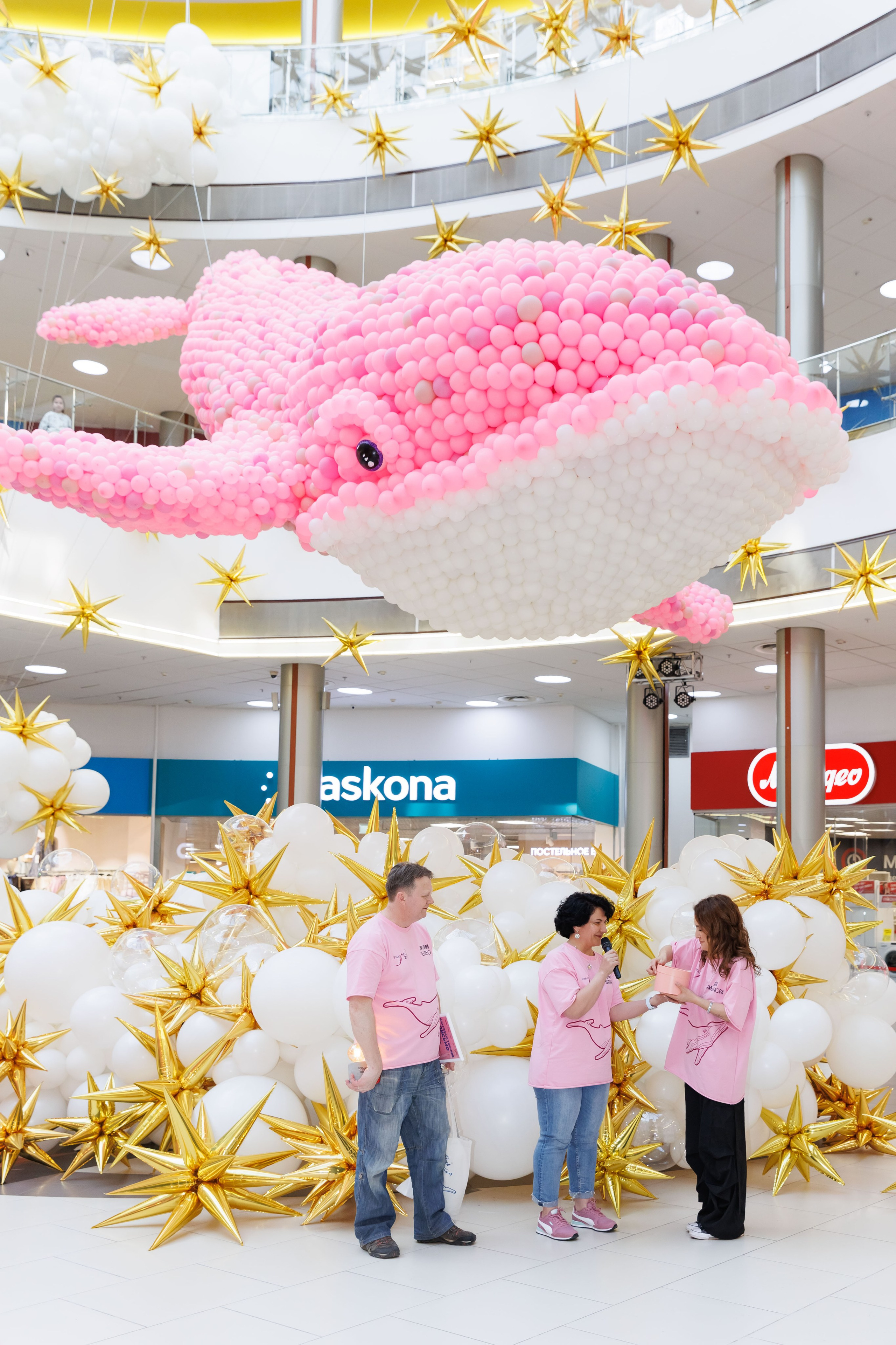 Умная весна 2025. Фотограф Новосибирск — Наталья Гресь