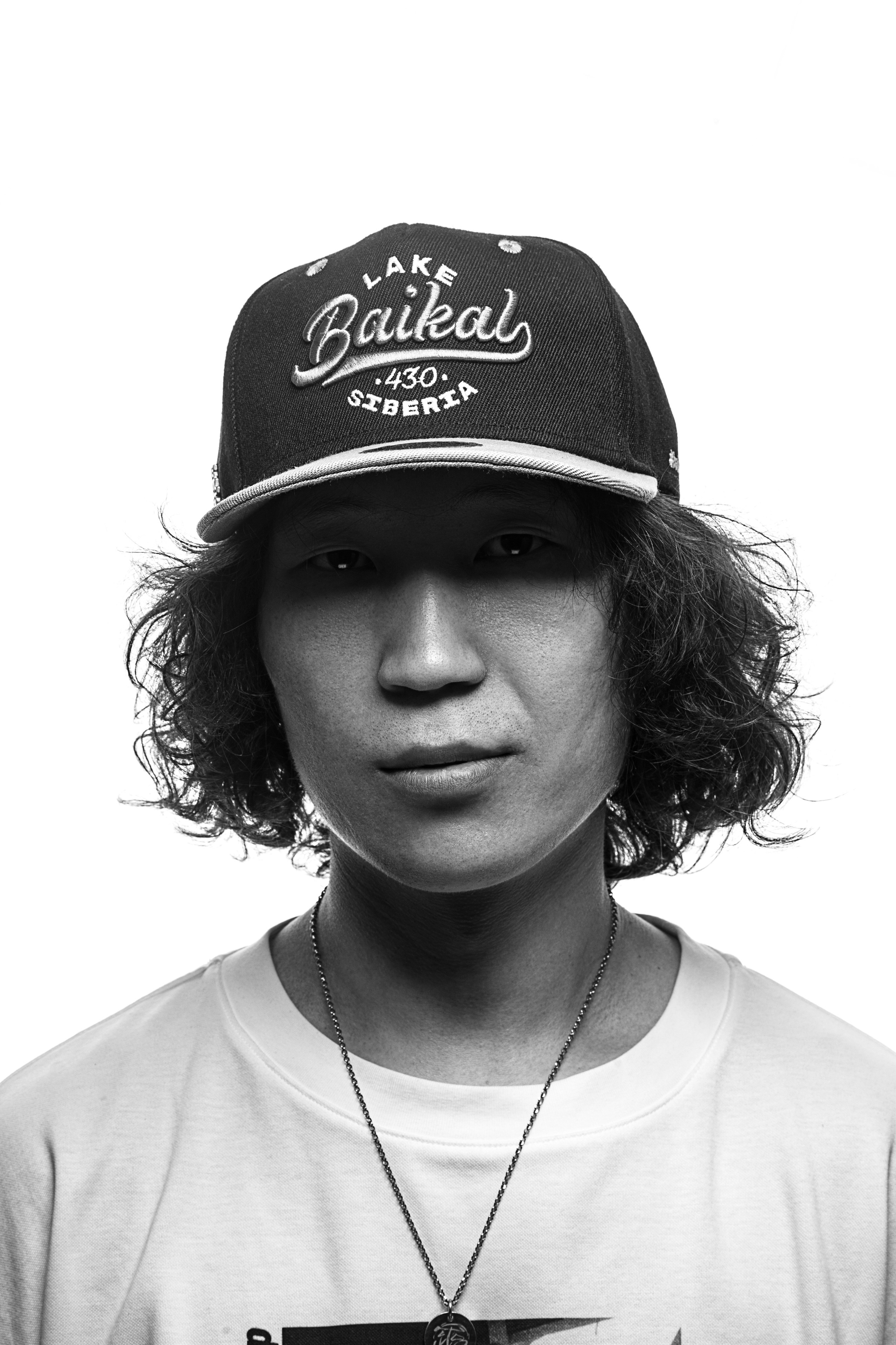 Photographer for musicians, track covers, artist cards, photo preparation for services. Dubai, Moscow. Portrait photographer Moscow, UAE, Oleg Koshmarov